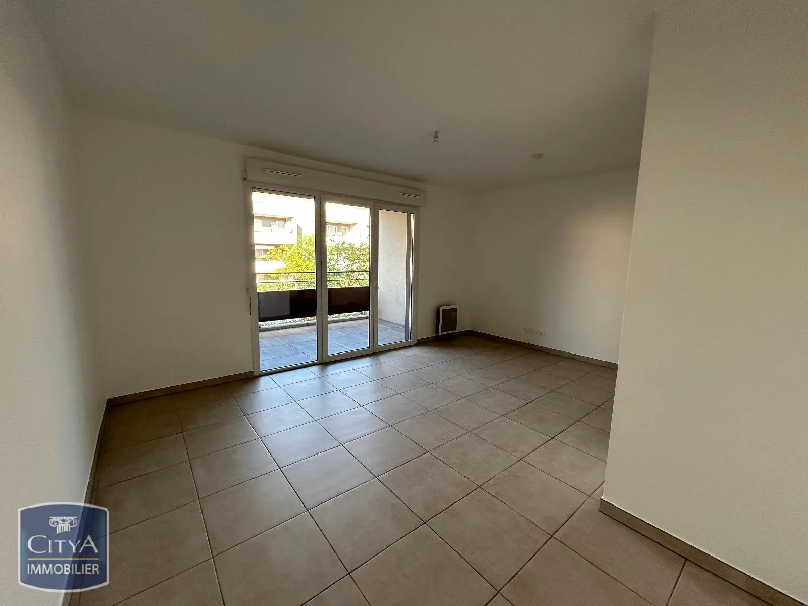 Photo 6 Appartement 1 pièce 30.04m²