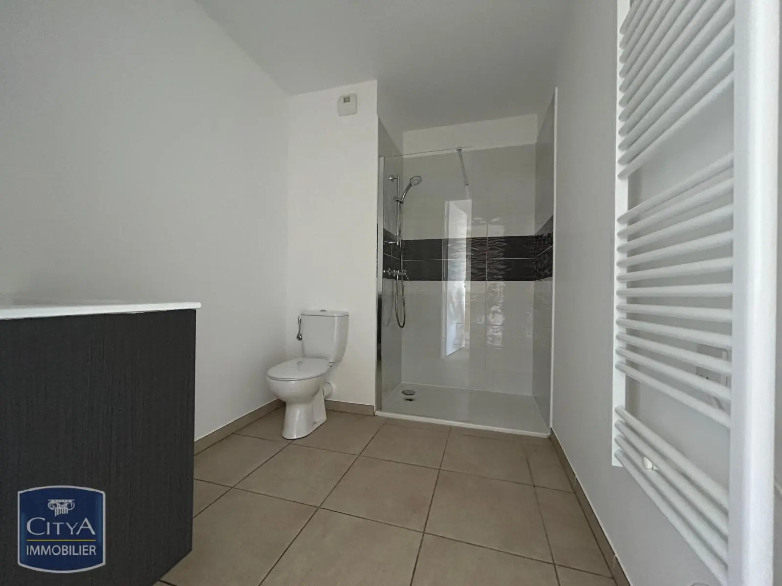 Photo 9 Appartement 1 pièce 30.04m²