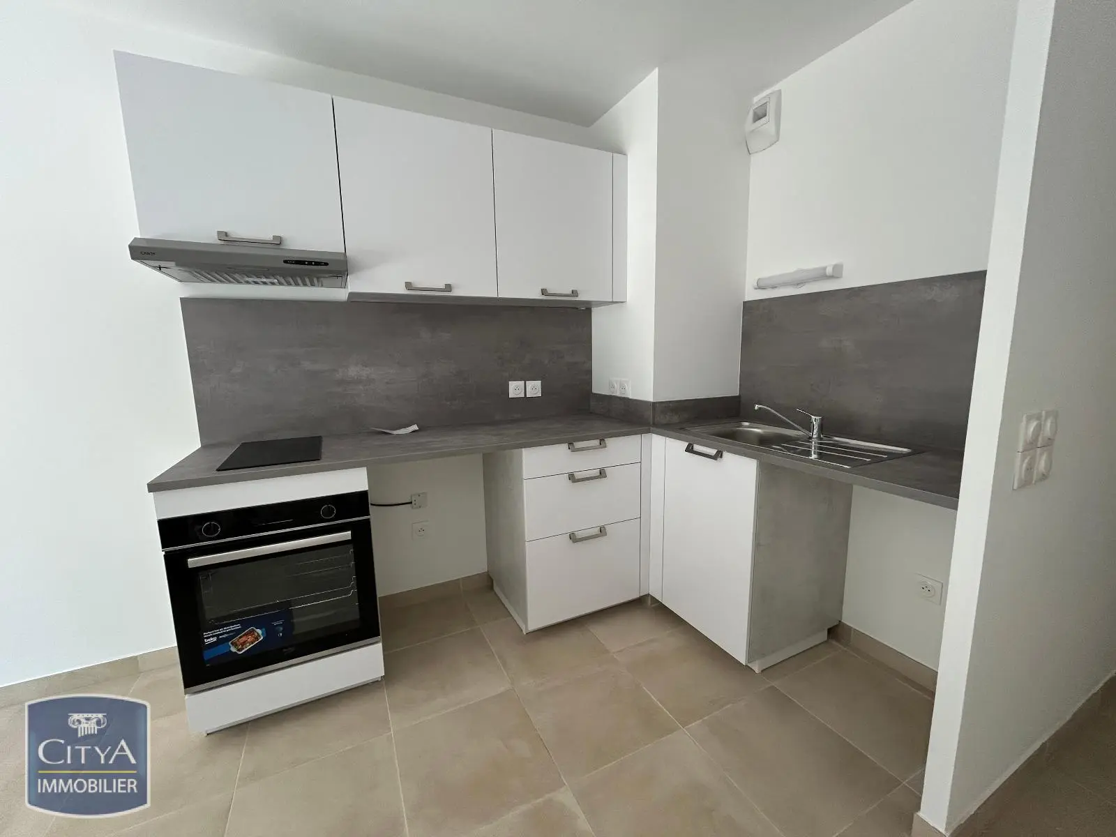 Photo 3 appartement Fréjus