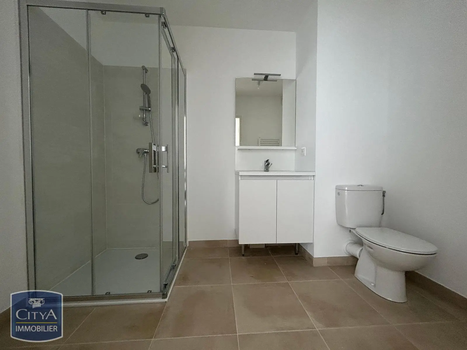 Photo 9 Appartement 2 pièces 43m²