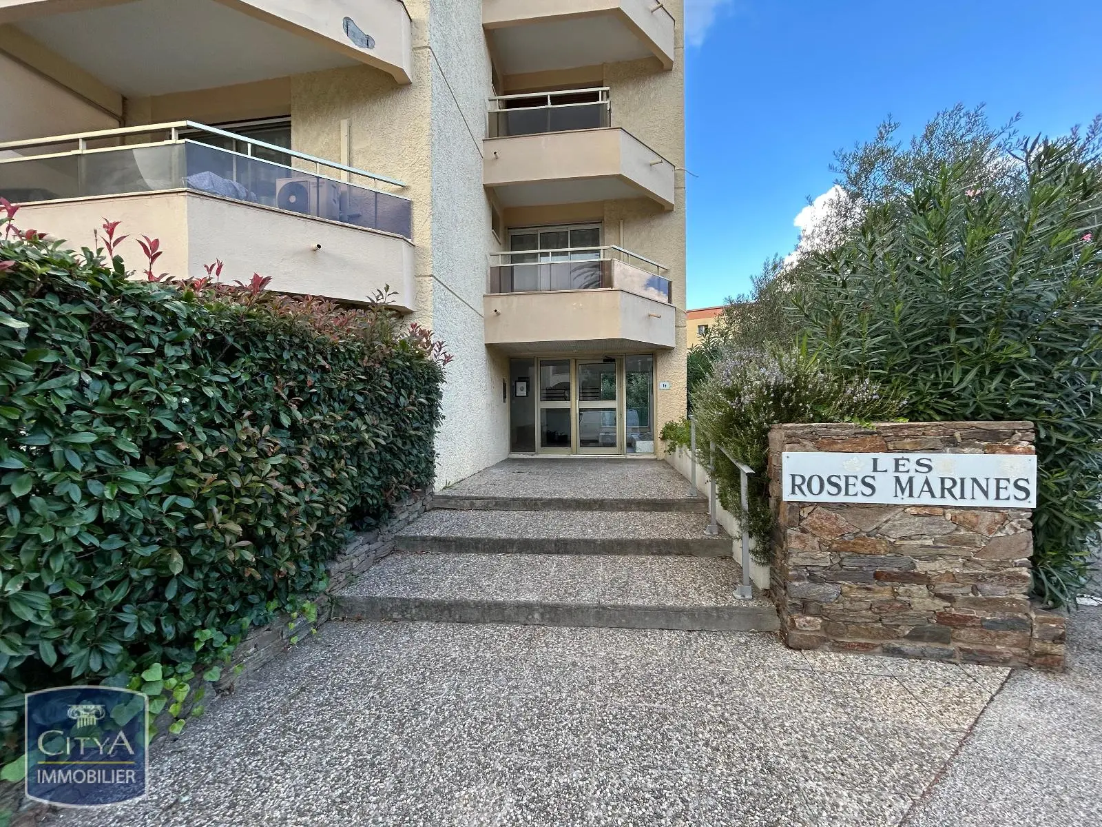 Photo 5 Appartement 1 pièce 17.77m²