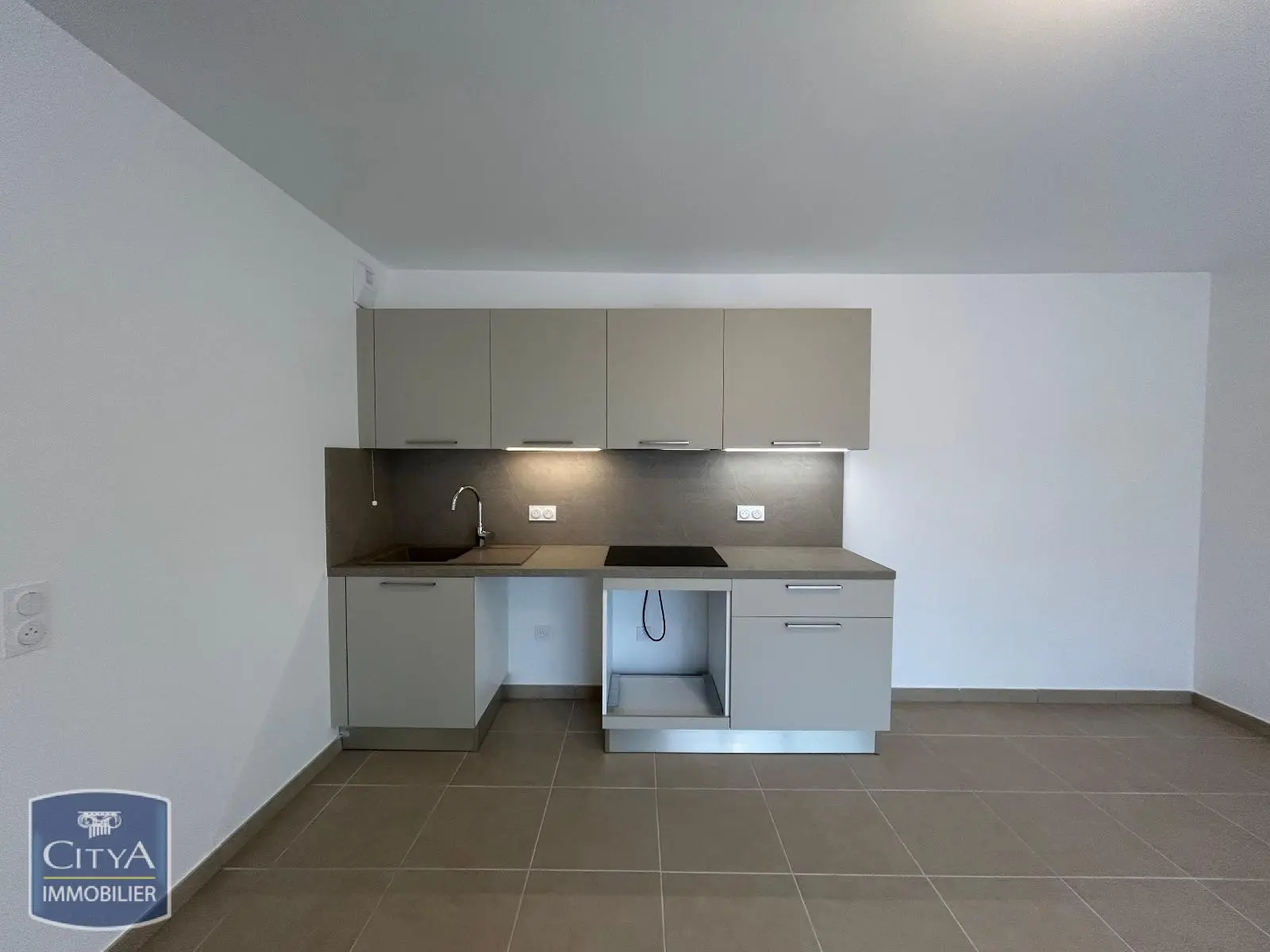 Photo 5 Appartement 3 pièces 61.77m²