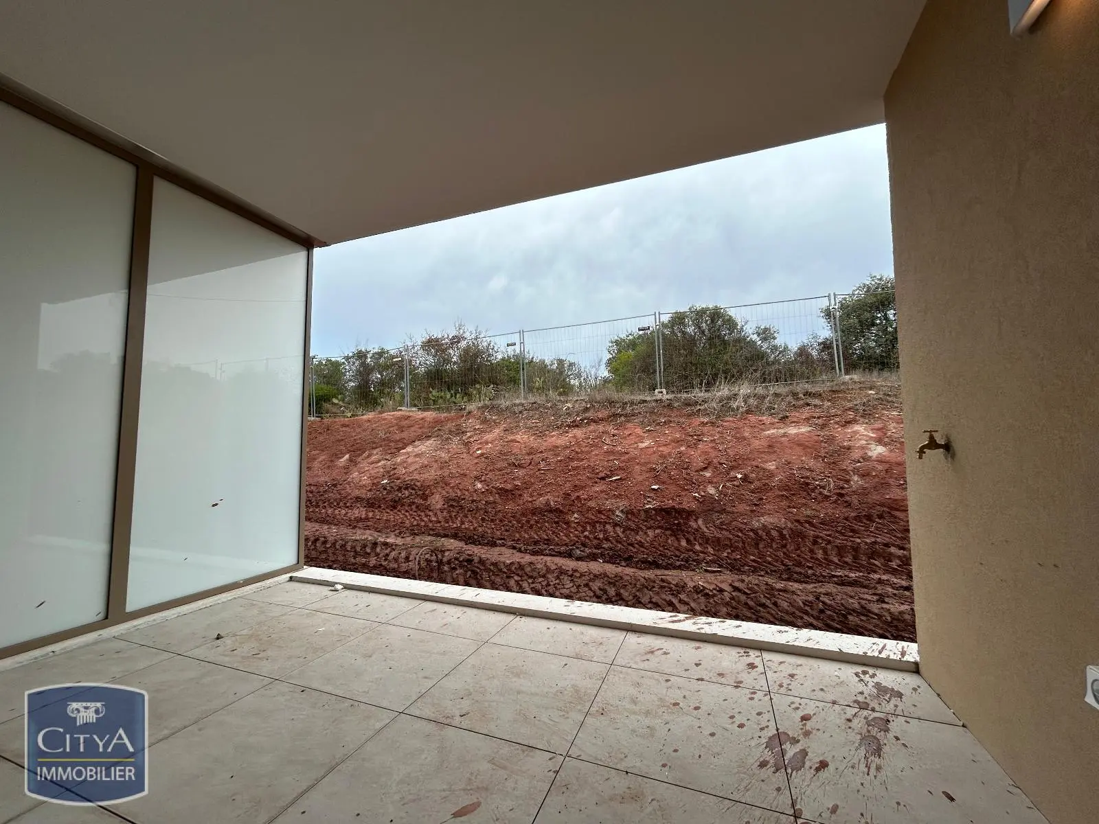 Photo 6 Appartement 3 pièces 61.77m²