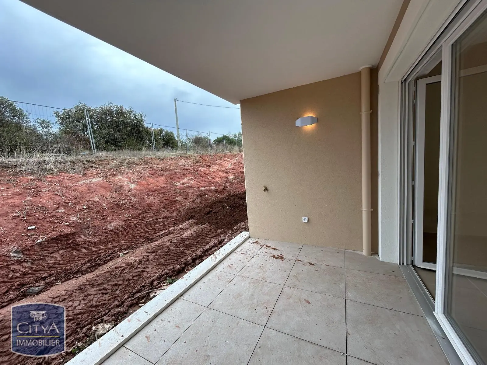 Photo 7 Appartement 3 pièces 61.77m²