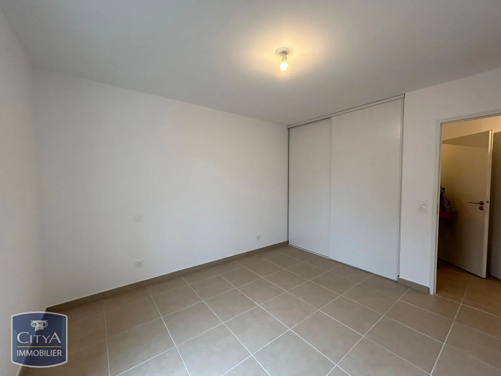 Photo 11 Appartement 3 pièces 61.77m²