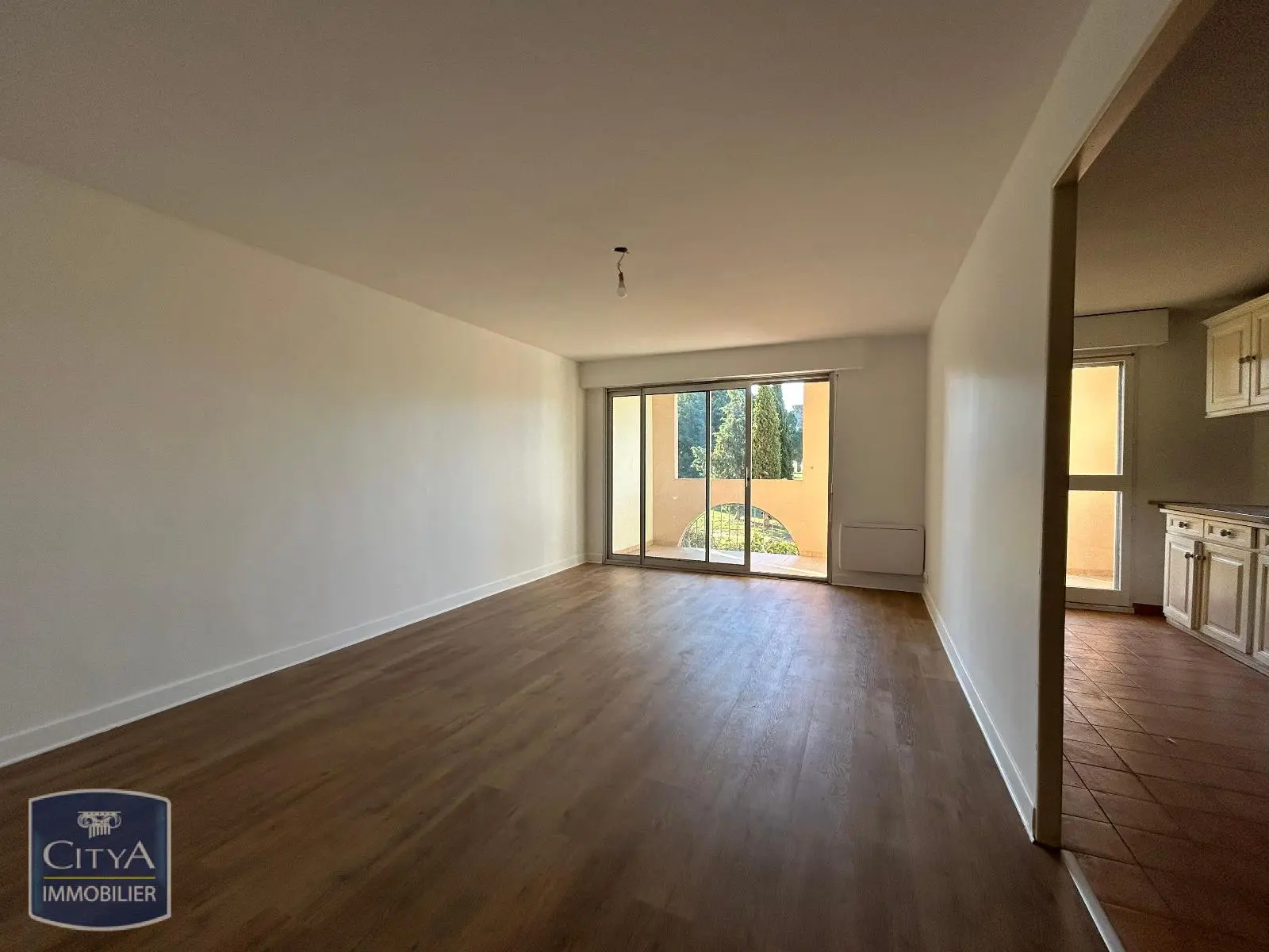 Photo 5 pour Appartement 3 pièces 69.3m² Photo 5 Appartement 3 pièces 69.3m²