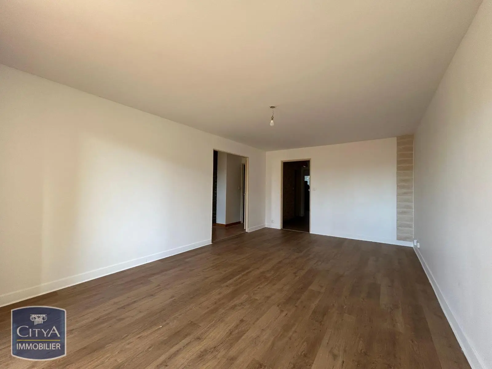Photo 6 pour Appartement 3 pièces 69.3m² Photo 6 Appartement 3 pièces 69.3m²