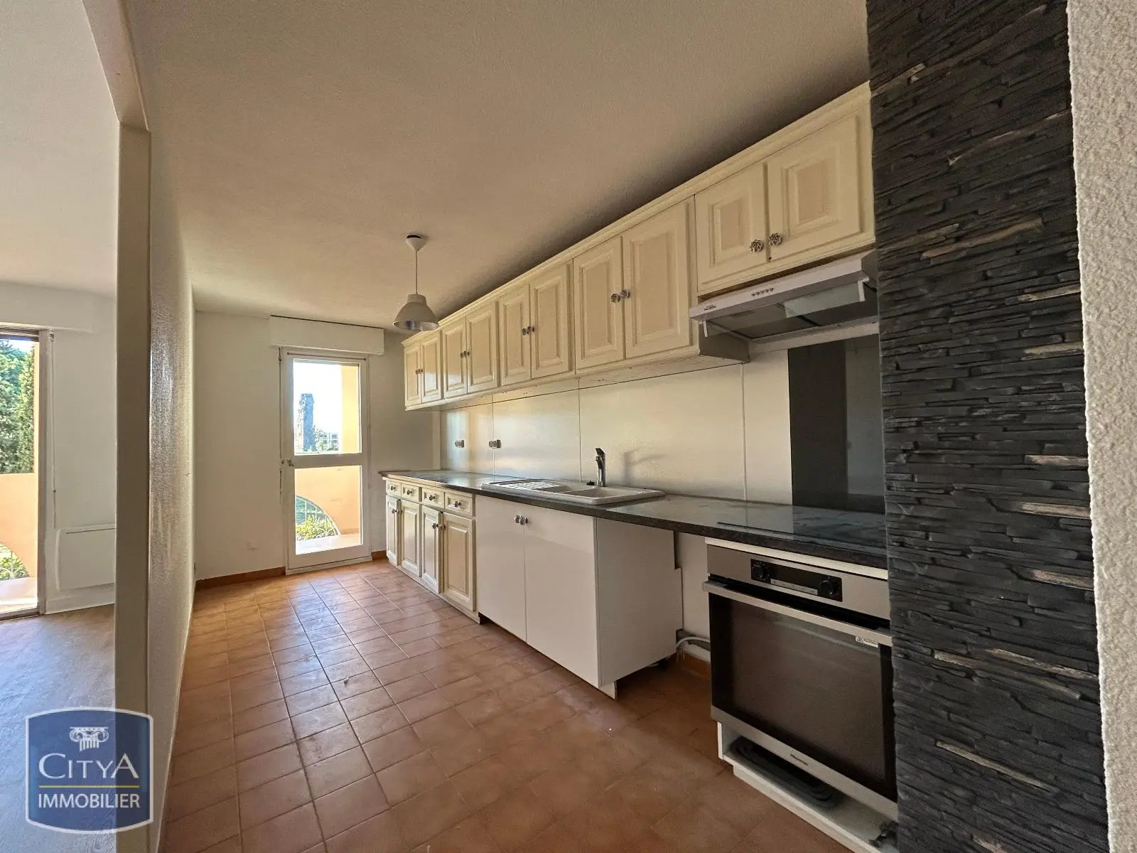 Photo 4 pour Appartement 3 pièces 69.3m² Photo 4 Appartement 3 pièces 69.3m²
