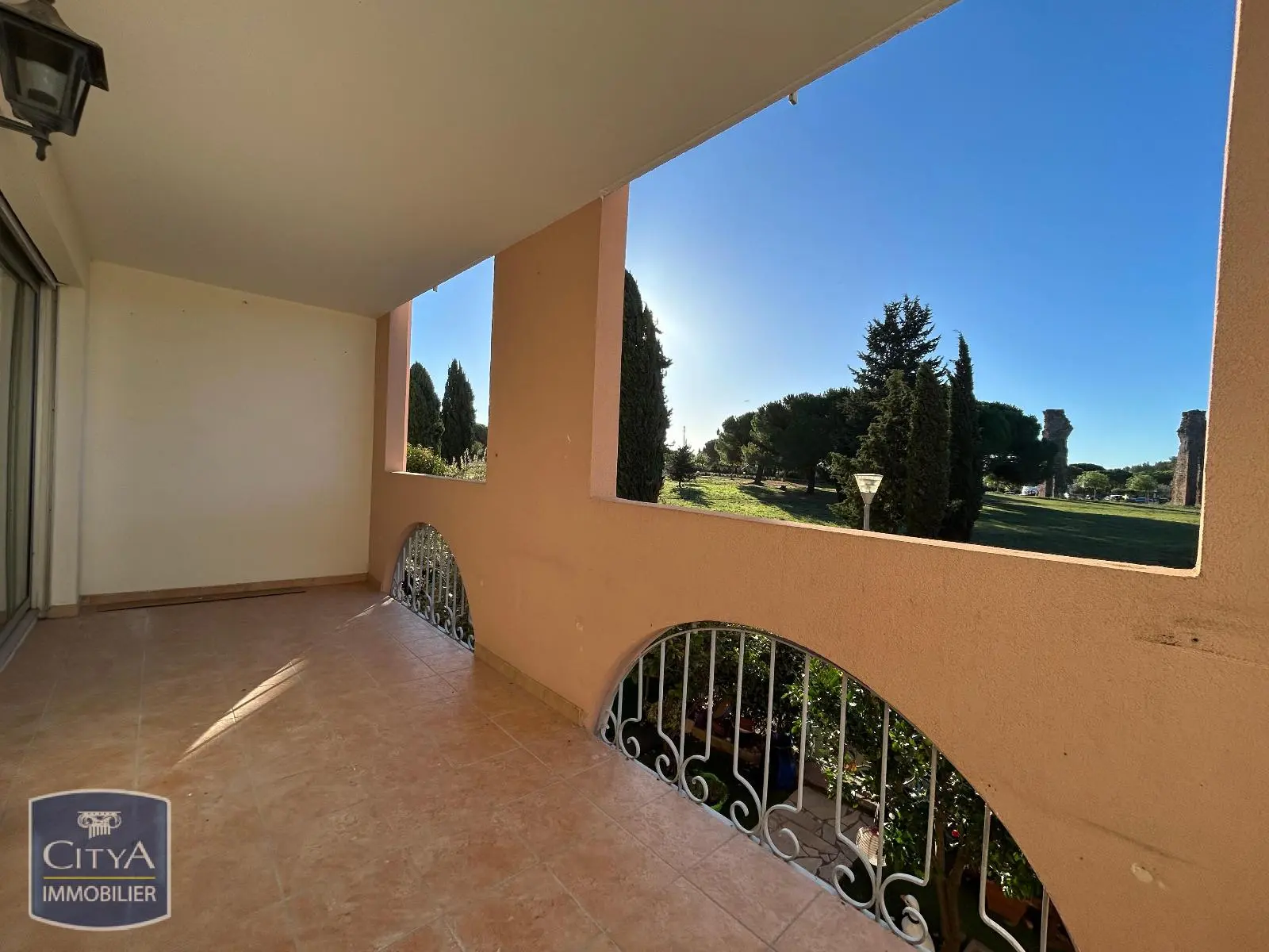 Photo 2 pour Appartement 3 pièces 69.3m² Photo 2 Appartement 3 pièces 69.3m²