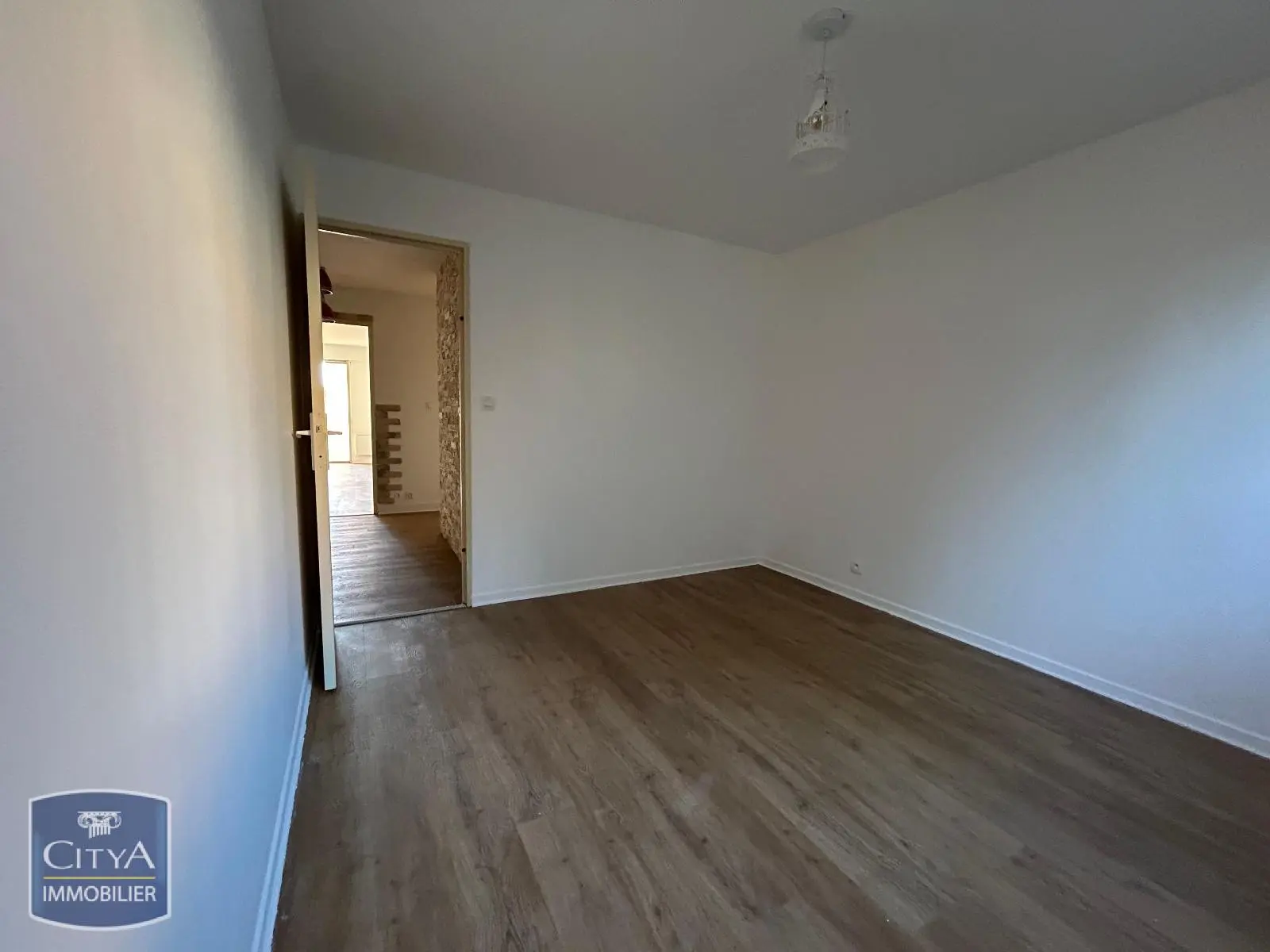 Photo 7 pour Appartement 3 pièces 69.3m² Photo 7 Appartement 3 pièces 69.3m²
