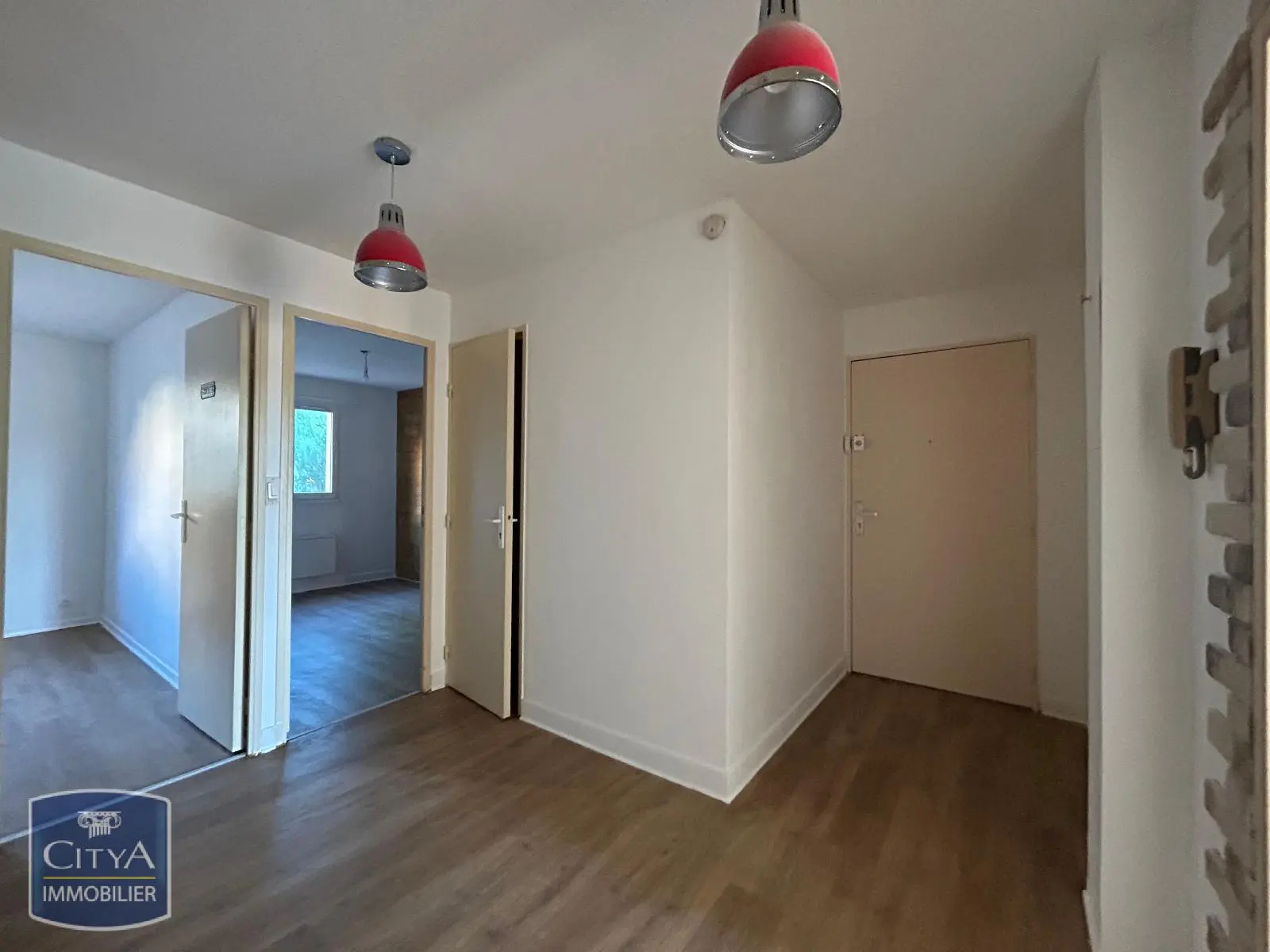 Photo 9 pour Appartement 3 pièces 69.3m² Photo 9 Appartement 3 pièces 69.3m²