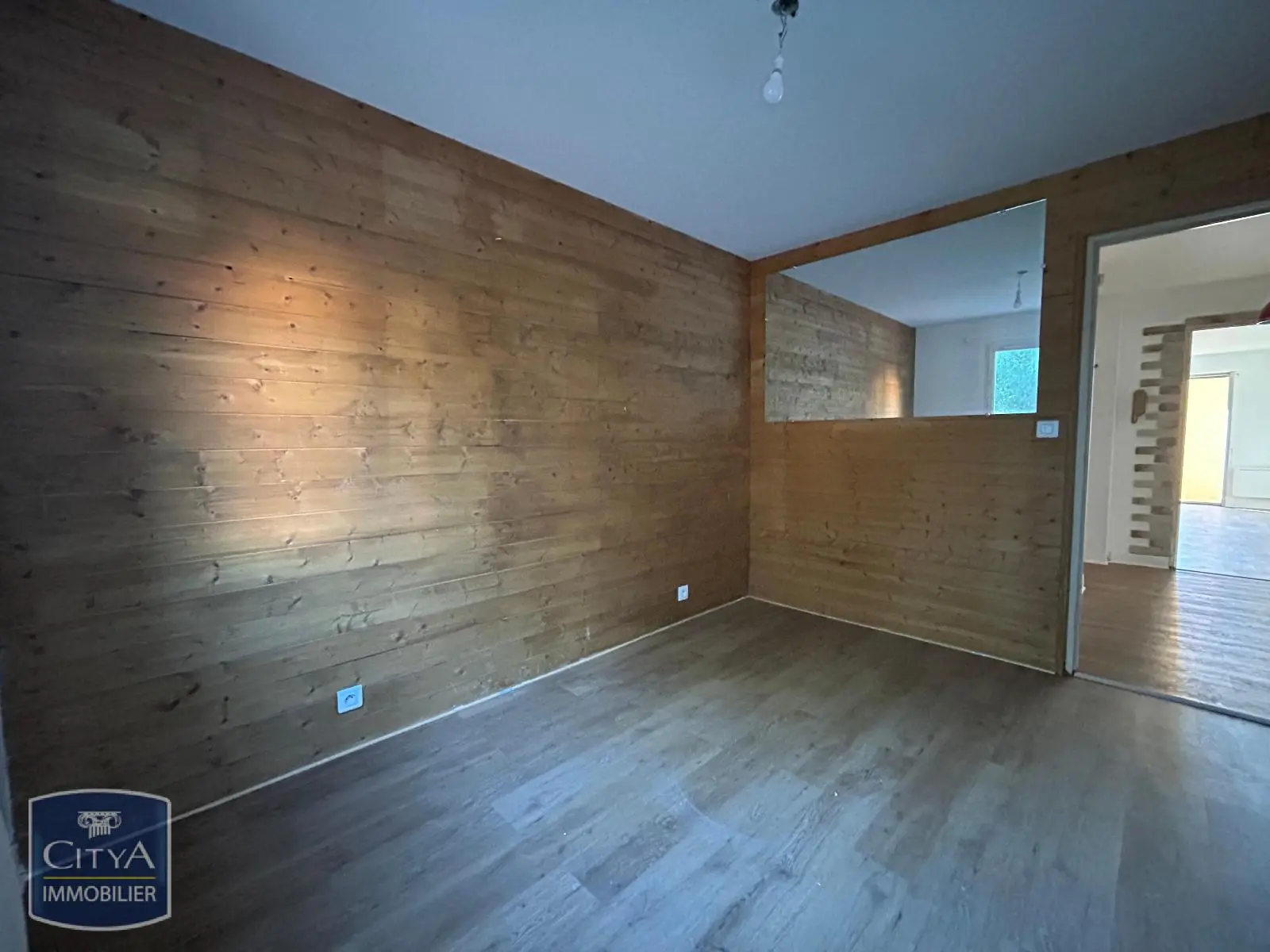 Photo 8 pour Appartement 3 pièces 69.3m² Photo 8 Appartement 3 pièces 69.3m²