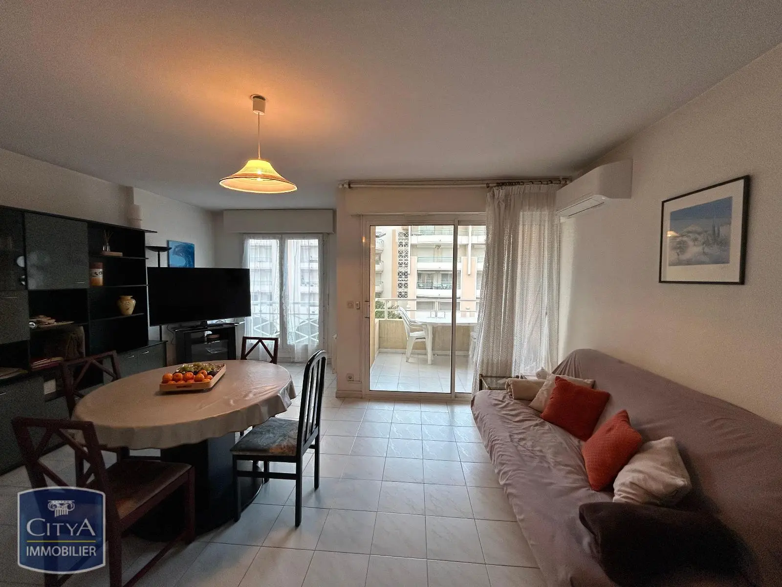 Photo 4 pour Appartement 2 pièces Photo 4 Appartement 2 pièces