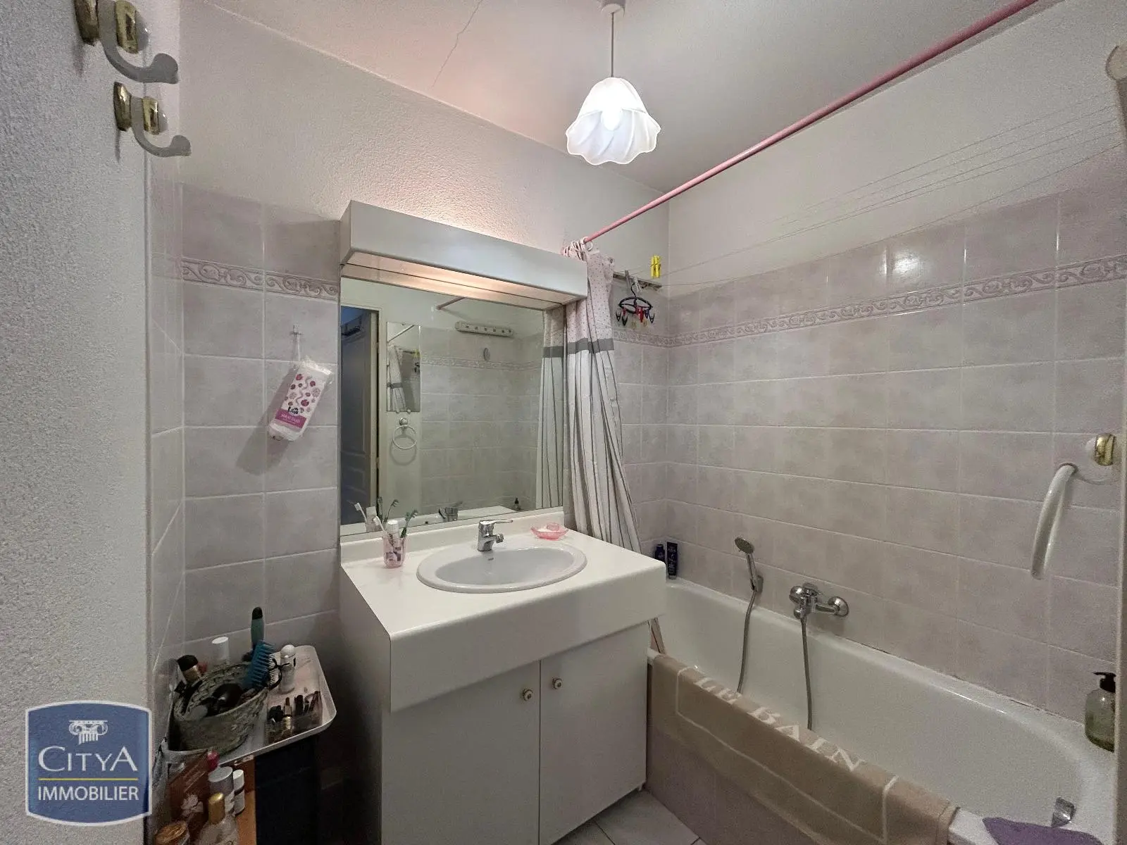 Photo 8 pour Appartement 2 pièces Photo 8 Appartement 2 pièces