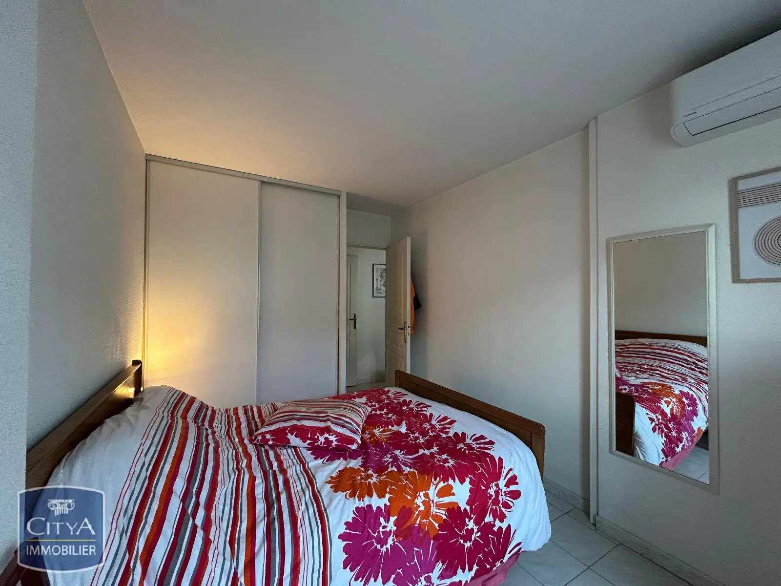 Photo 7 pour Appartement 2 pièces Photo 7 Appartement 2 pièces