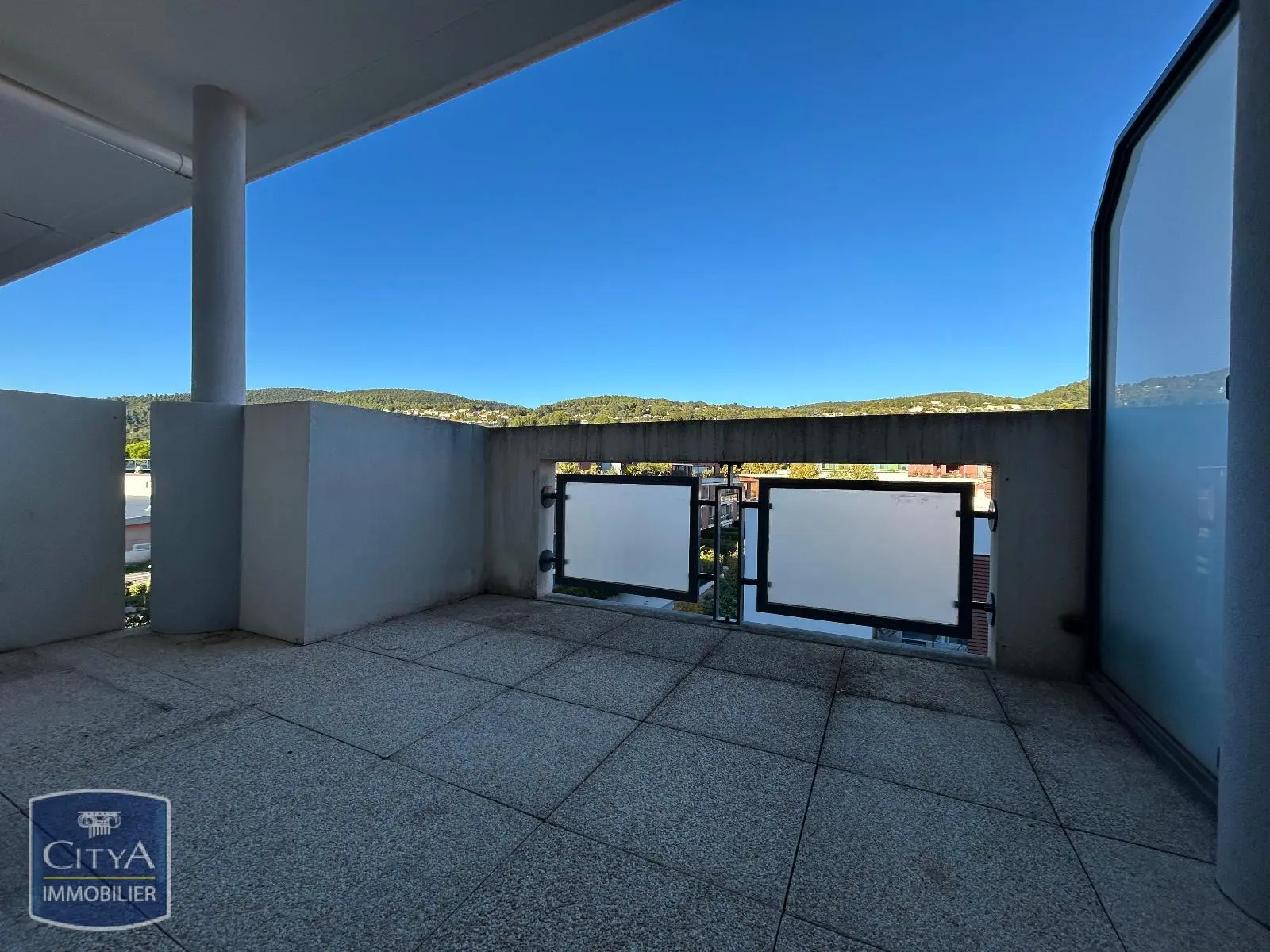 Photo 7 Appartement 2 pièces 41.5m²