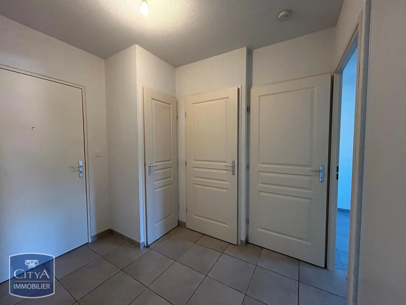 Photo 9 Appartement 2 pièces 41.5m²