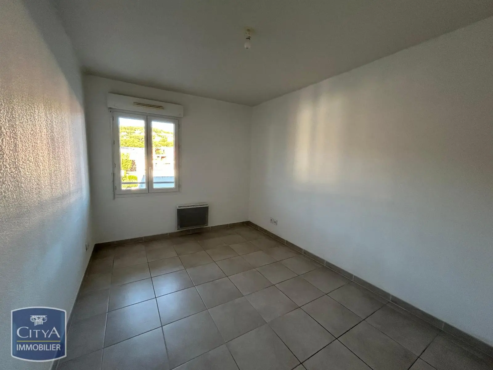 Photo 10 Appartement 2 pièces 41.5m²