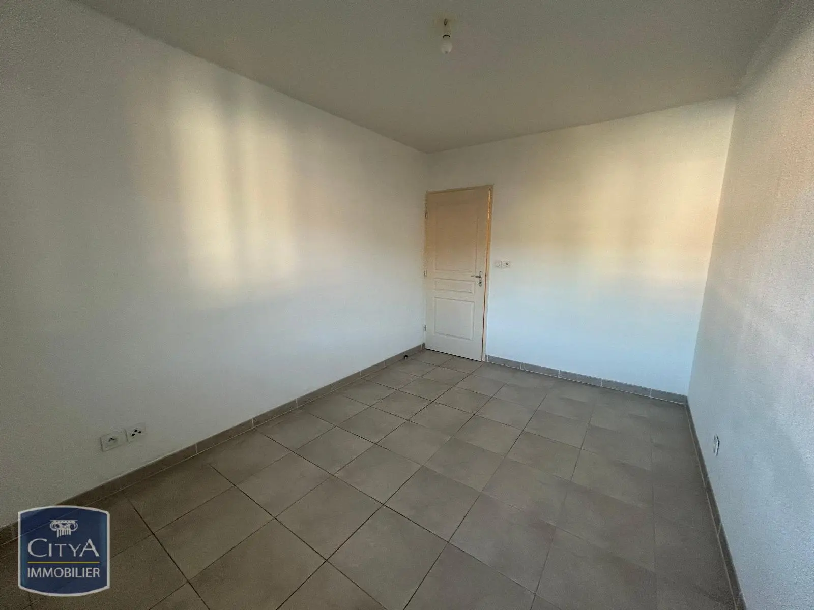 Photo 11 Appartement 2 pièces 41.5m²