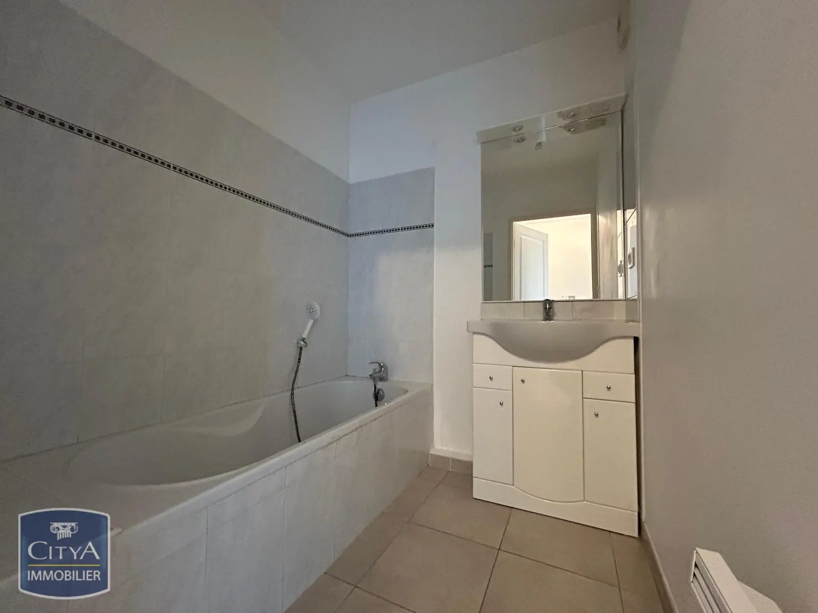 Photo 12 Appartement 2 pièces 41.5m²