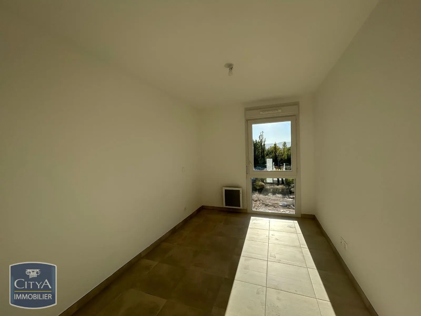 Photo 5 Appartement 3 pièces 58.5m²