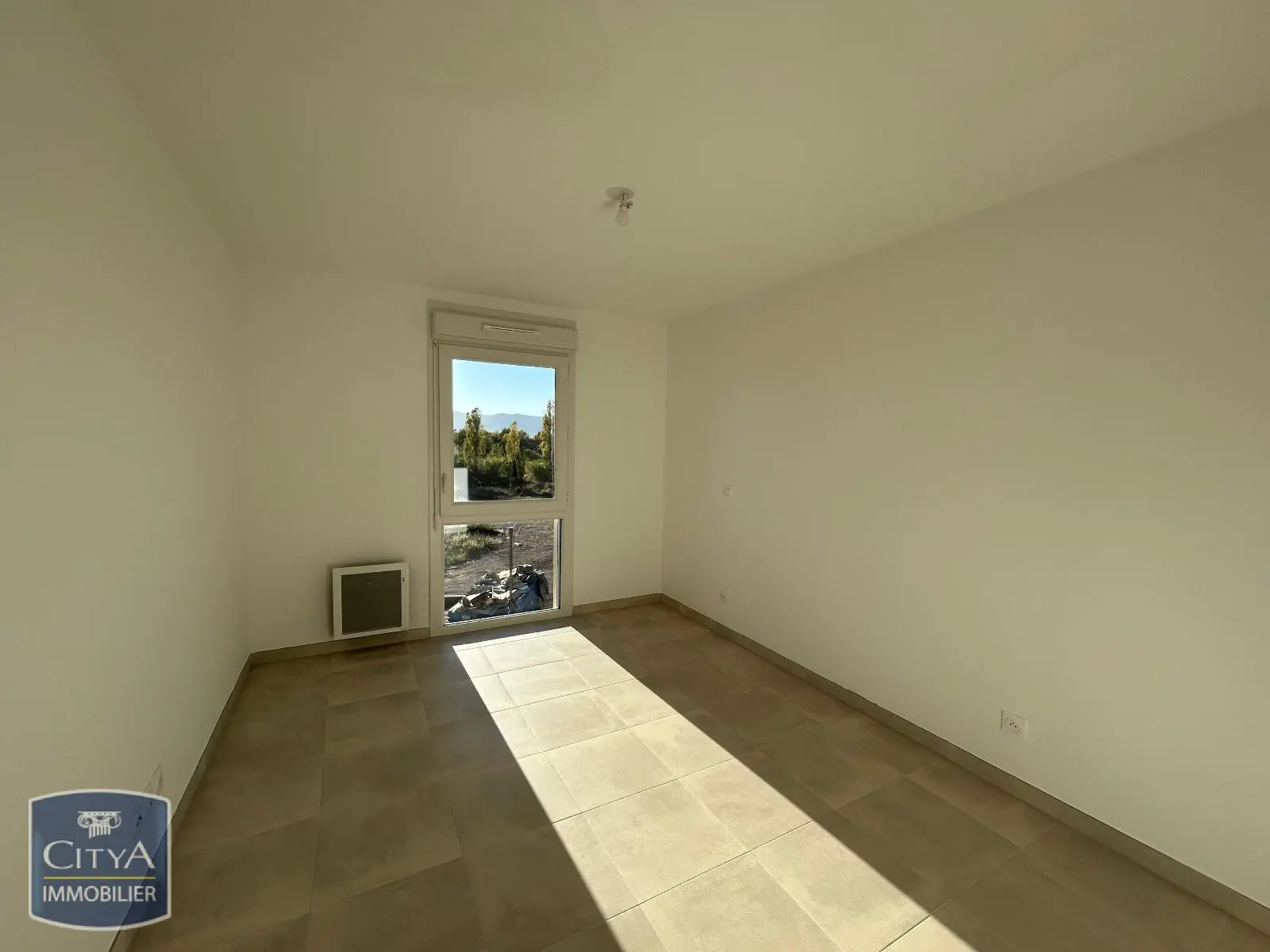 Photo 7 Appartement 3 pièces 58.5m²