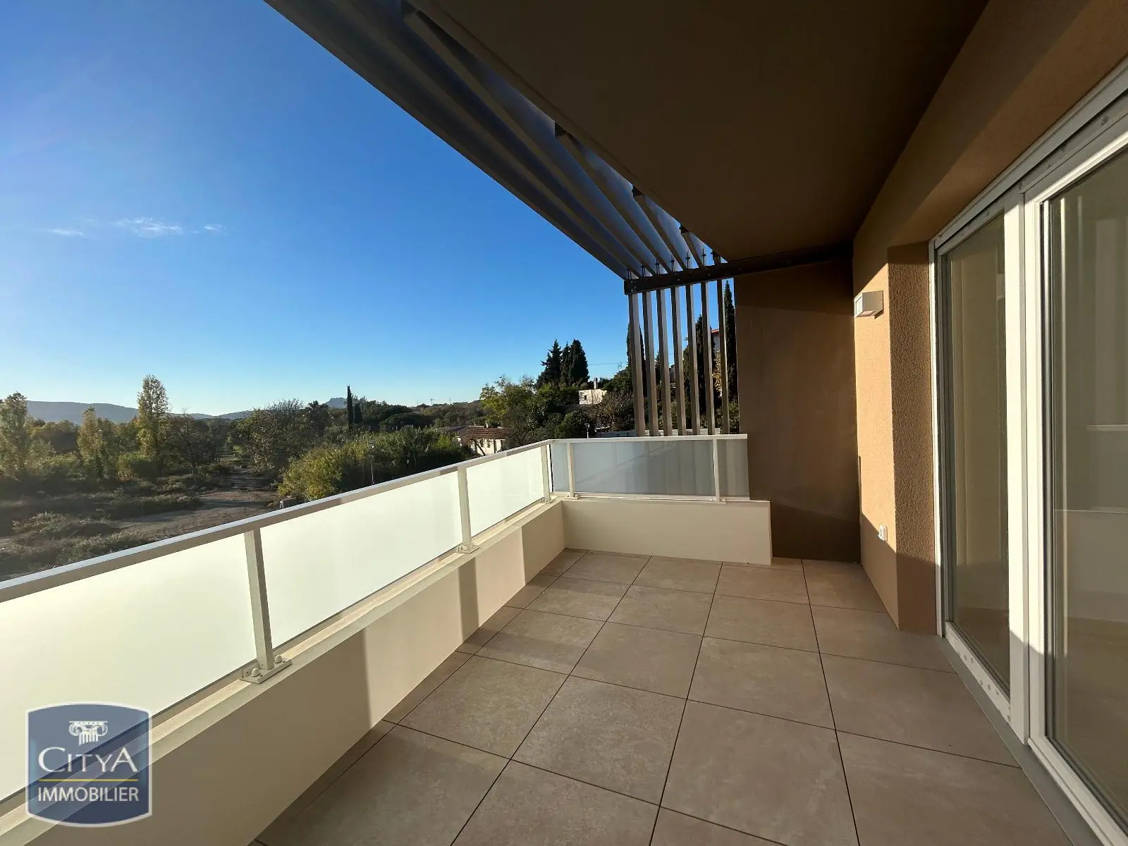 Photo 10 Appartement 3 pièces 58.5m²