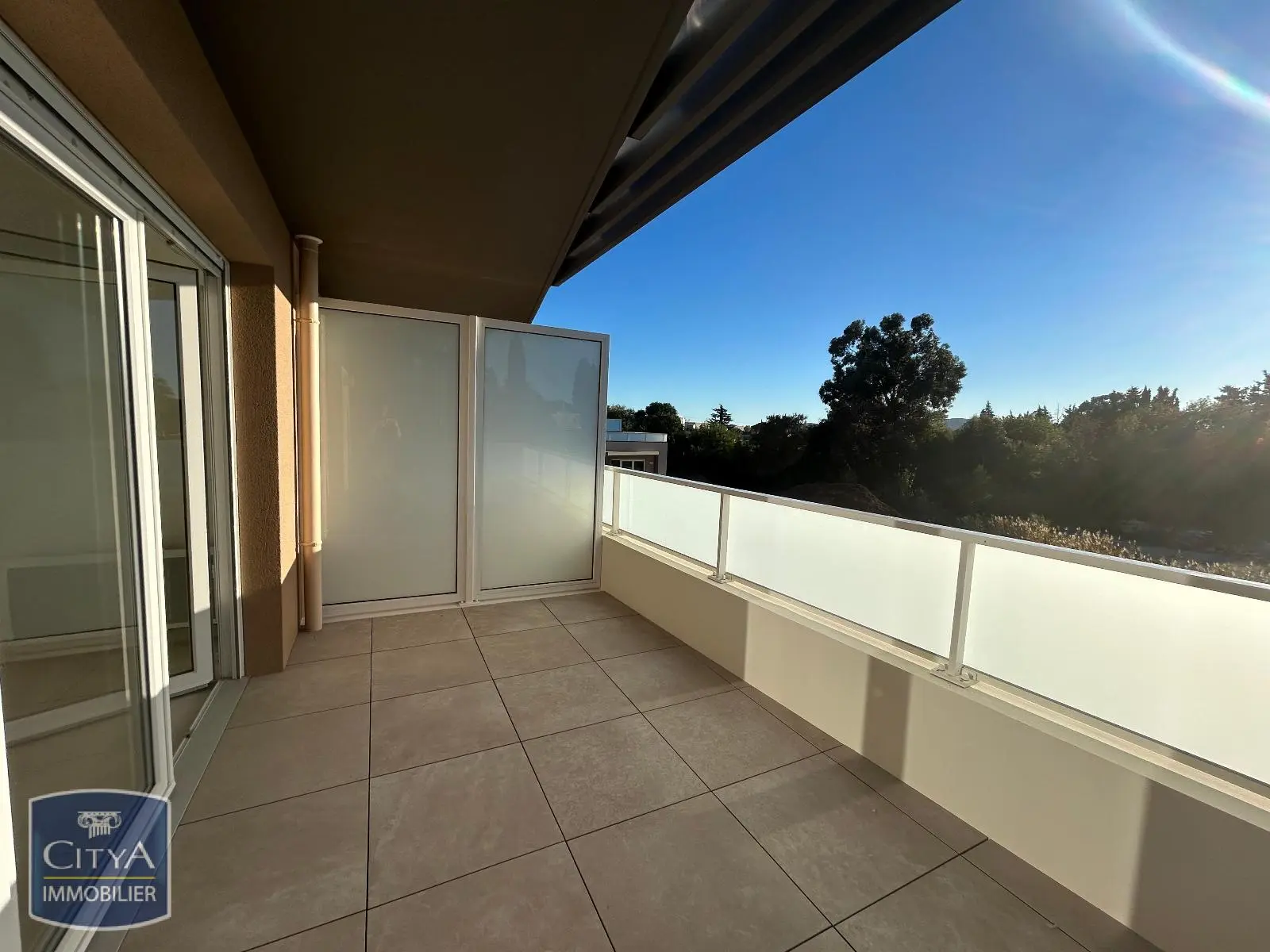 Photo 1 Appartement 3 pièces 58.5m²