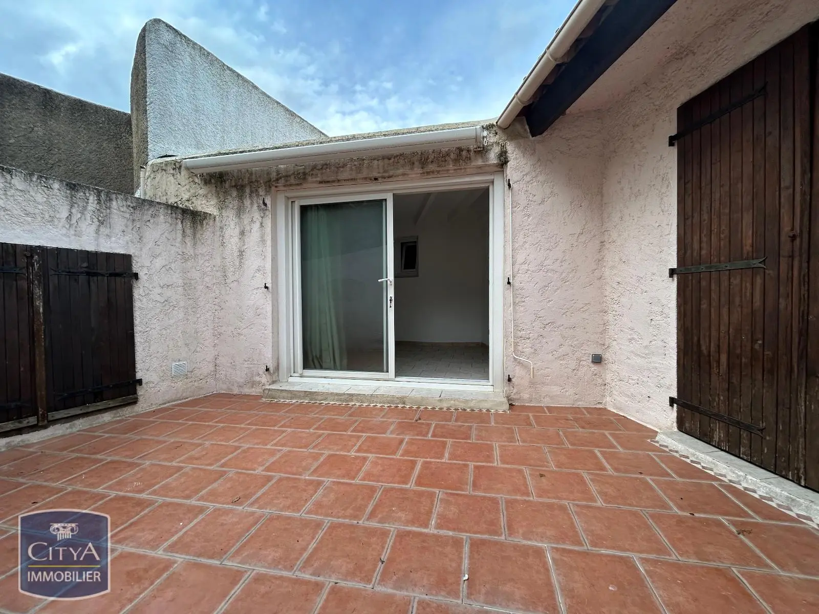 Photo 1 Maison 3 pièces 54.68m²