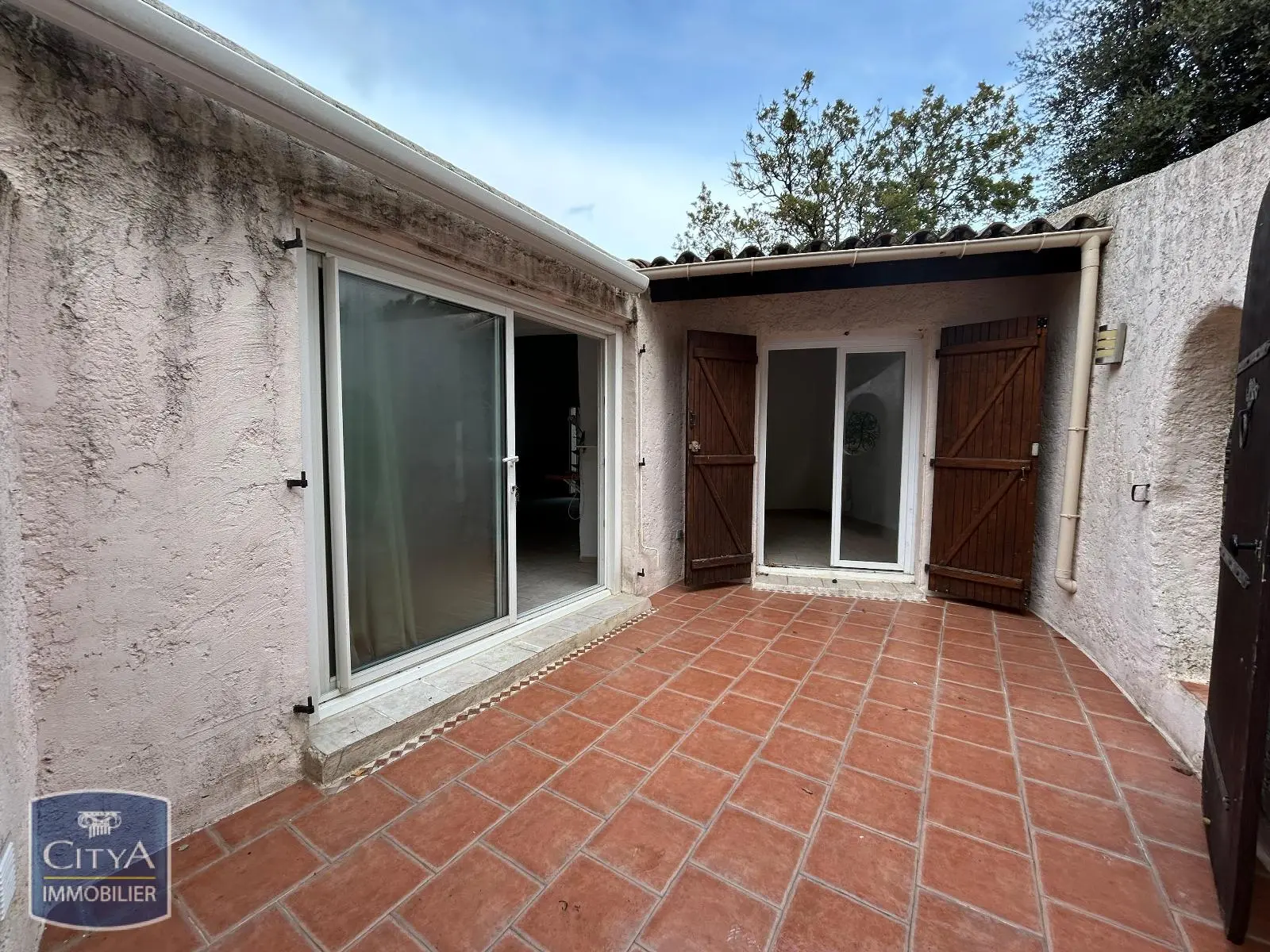 Photo 5 Maison 3 pièces 54.68m²