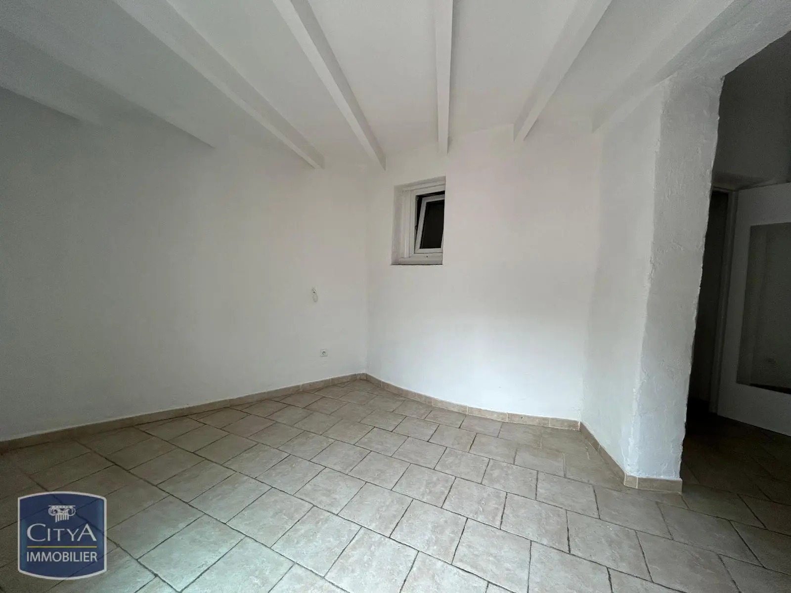 Photo 4 Maison 3 pièces 54.68m²