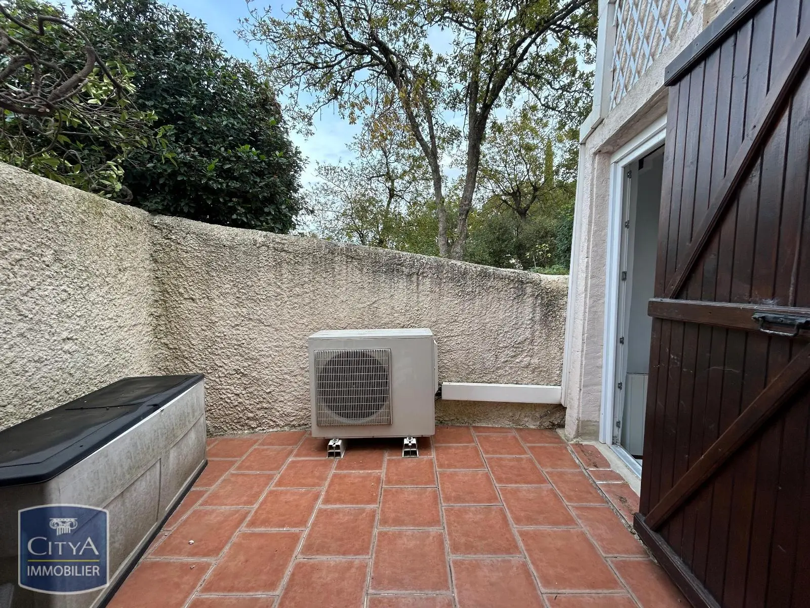 Photo 7 Maison 3 pièces 54.68m²