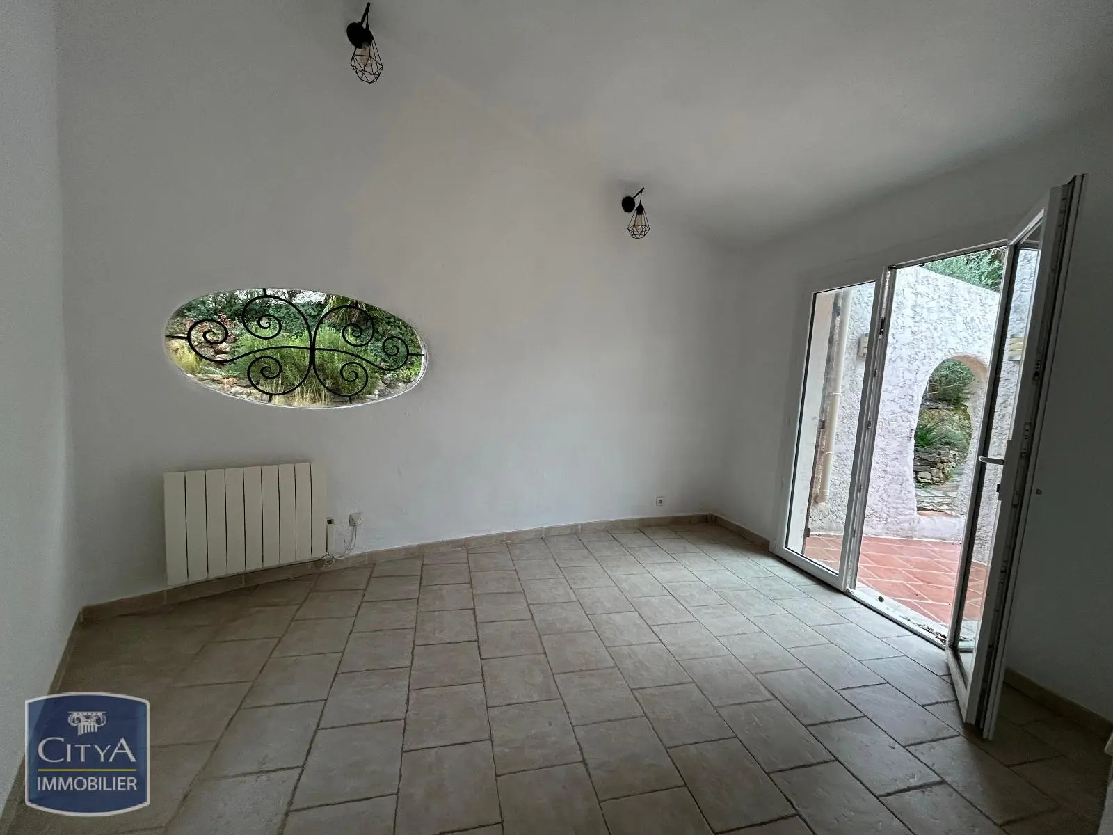 Photo 8 Maison 3 pièces 54.68m²