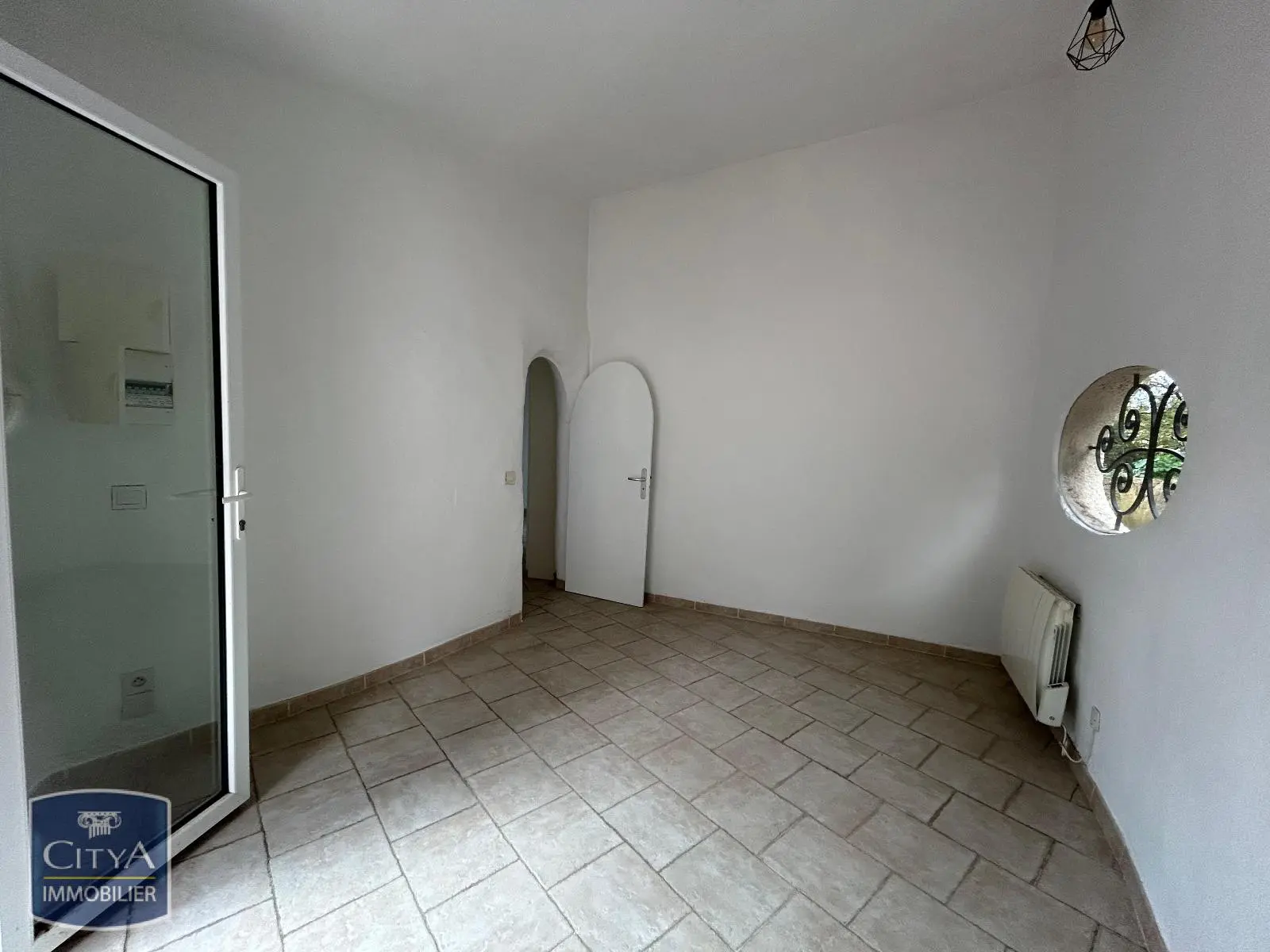 Photo 9 Maison 3 pièces 54.68m²