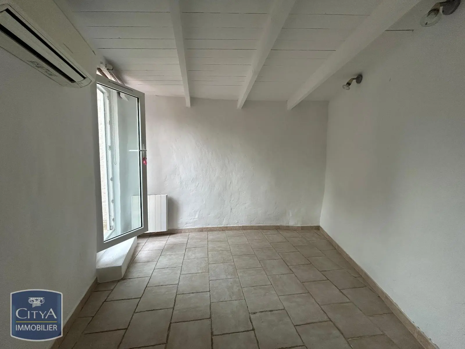 Photo 10 Maison 3 pièces 54.68m²