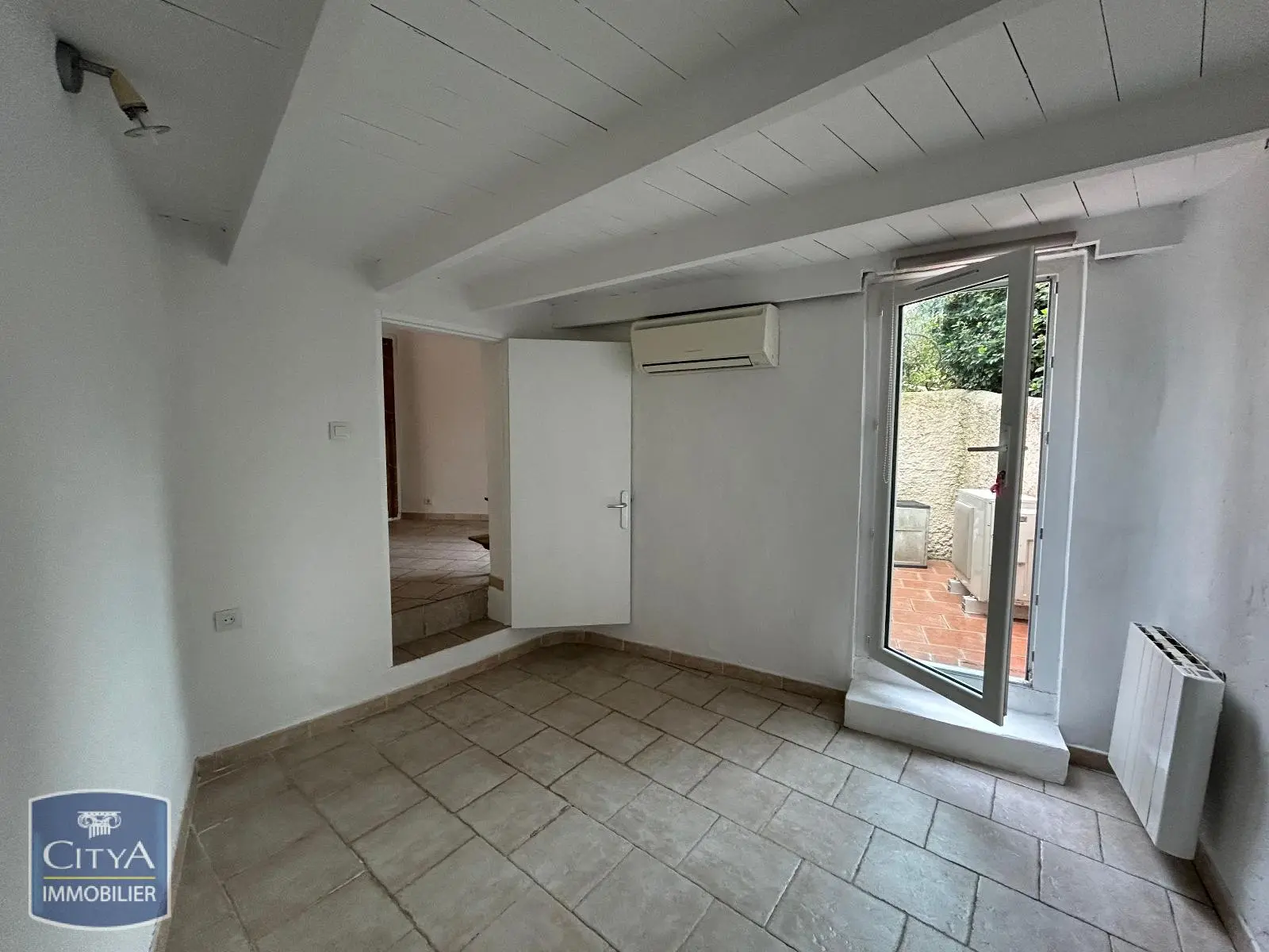 Photo 11 Maison 3 pièces 54.68m²