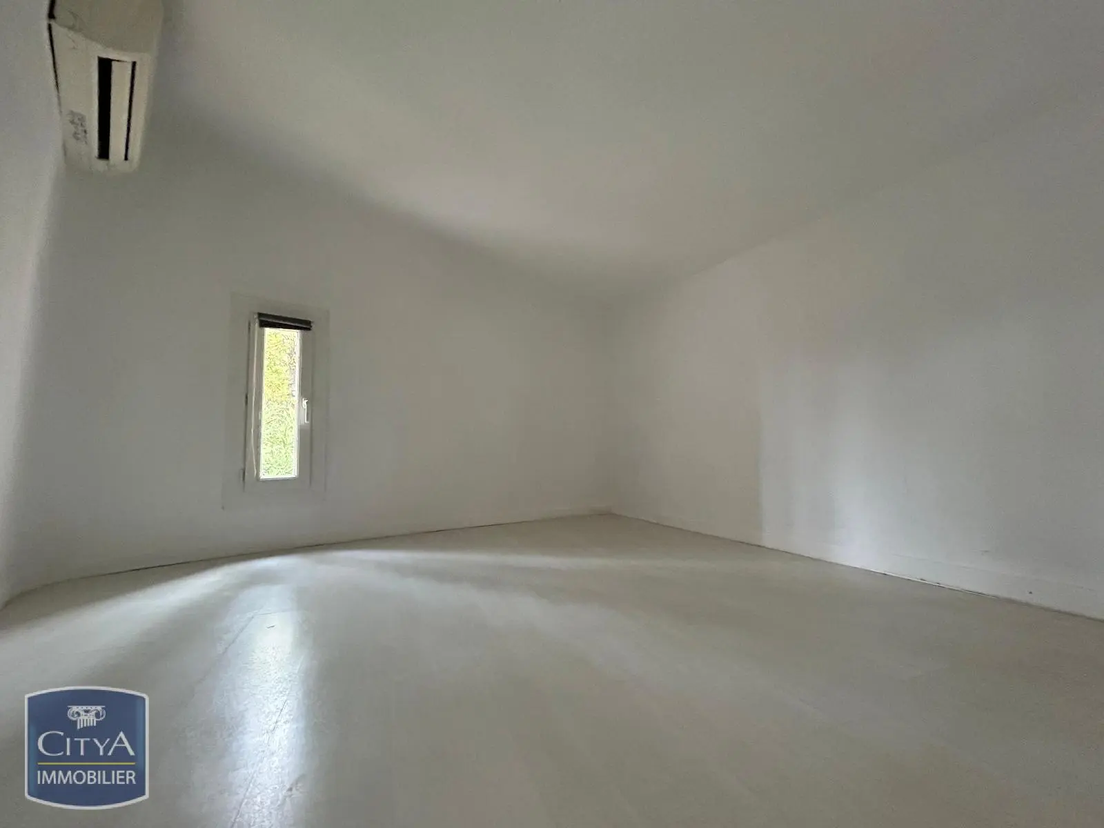 Photo 12 Maison 3 pièces 54.68m²