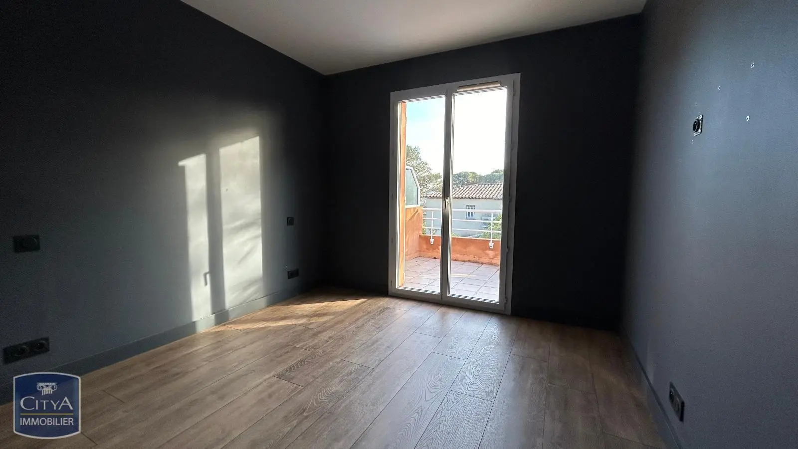 Photo 8 Maison 4 pièces 84.32m²
