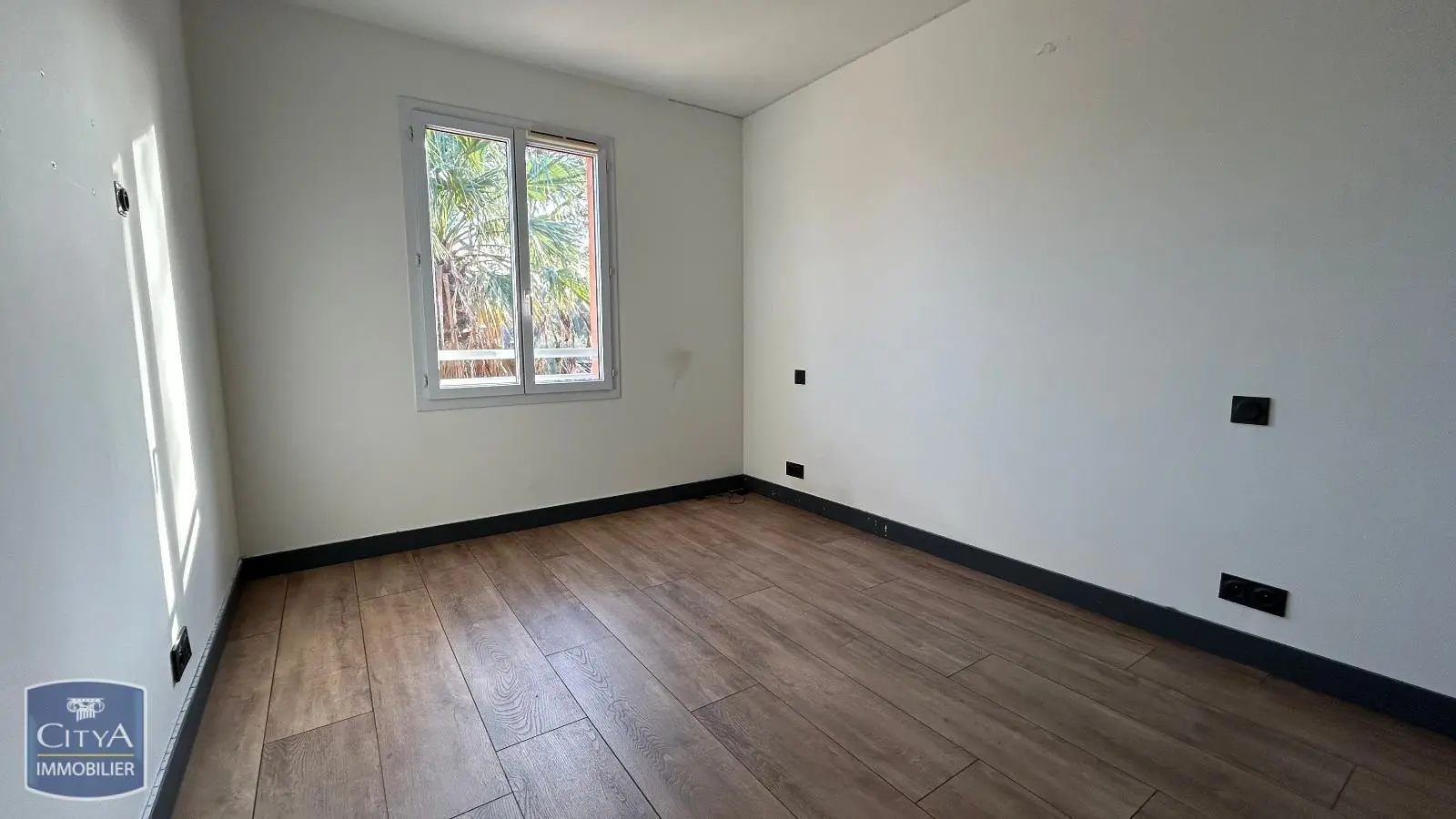 Photo 7 Maison 4 pièces 84.32m²