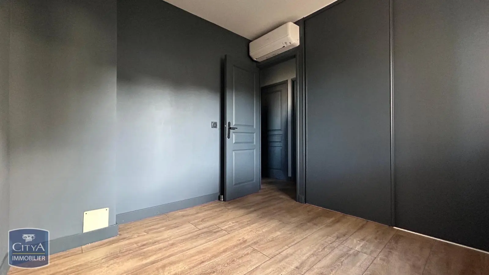 Photo 6 Maison 4 pièces 84.32m²