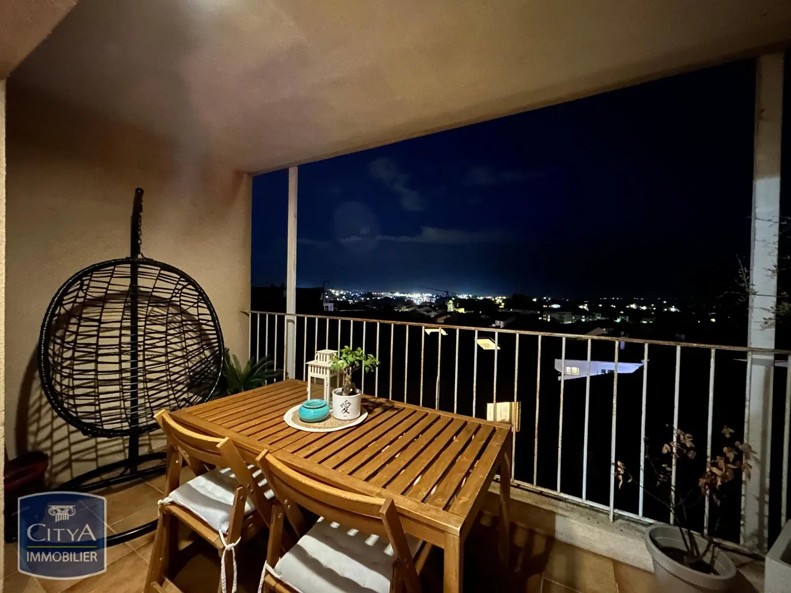 Photo 7 Appartement 3 pièces 71.87m²