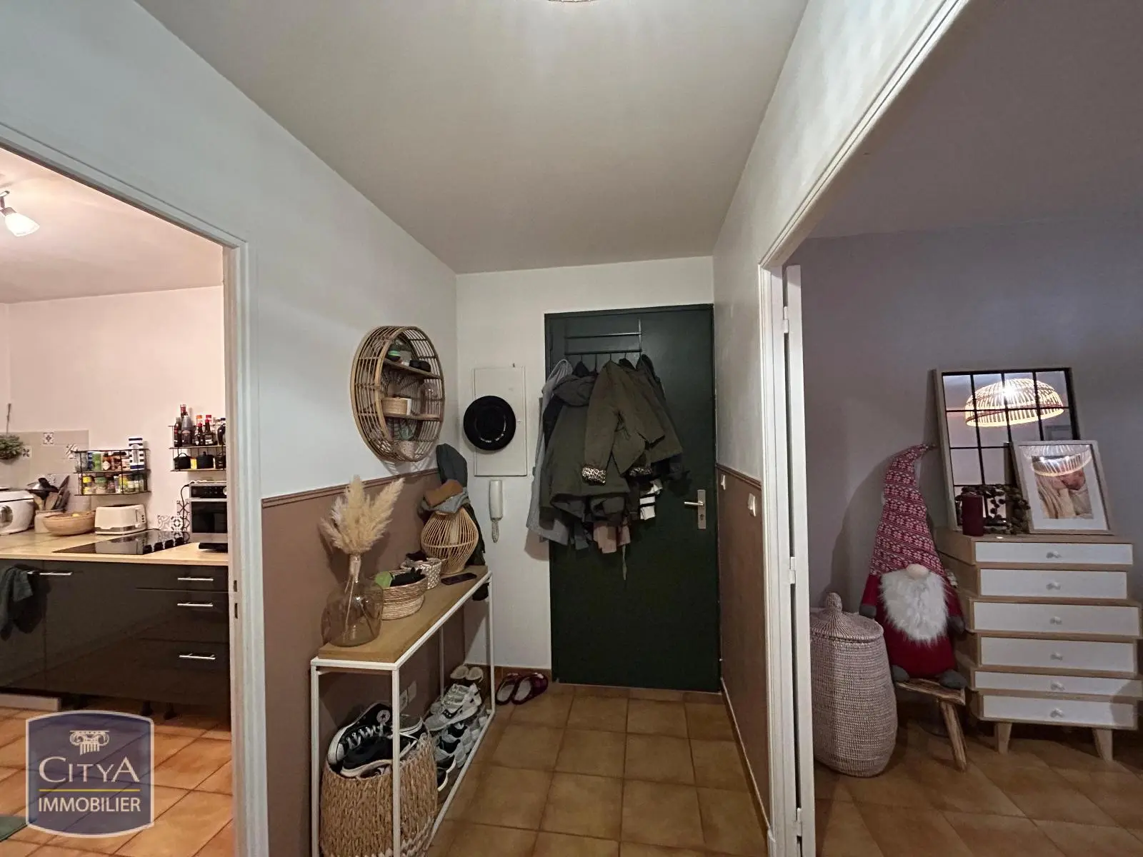 Photo 6 Appartement 3 pièces 71.87m²