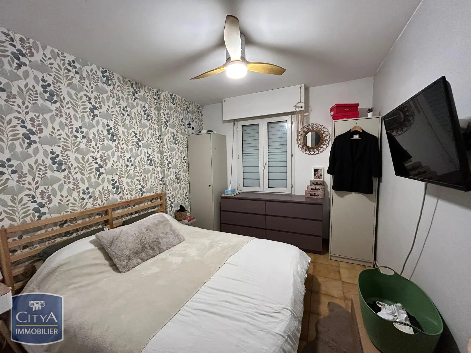 Photo 11 Appartement 3 pièces 71.87m²