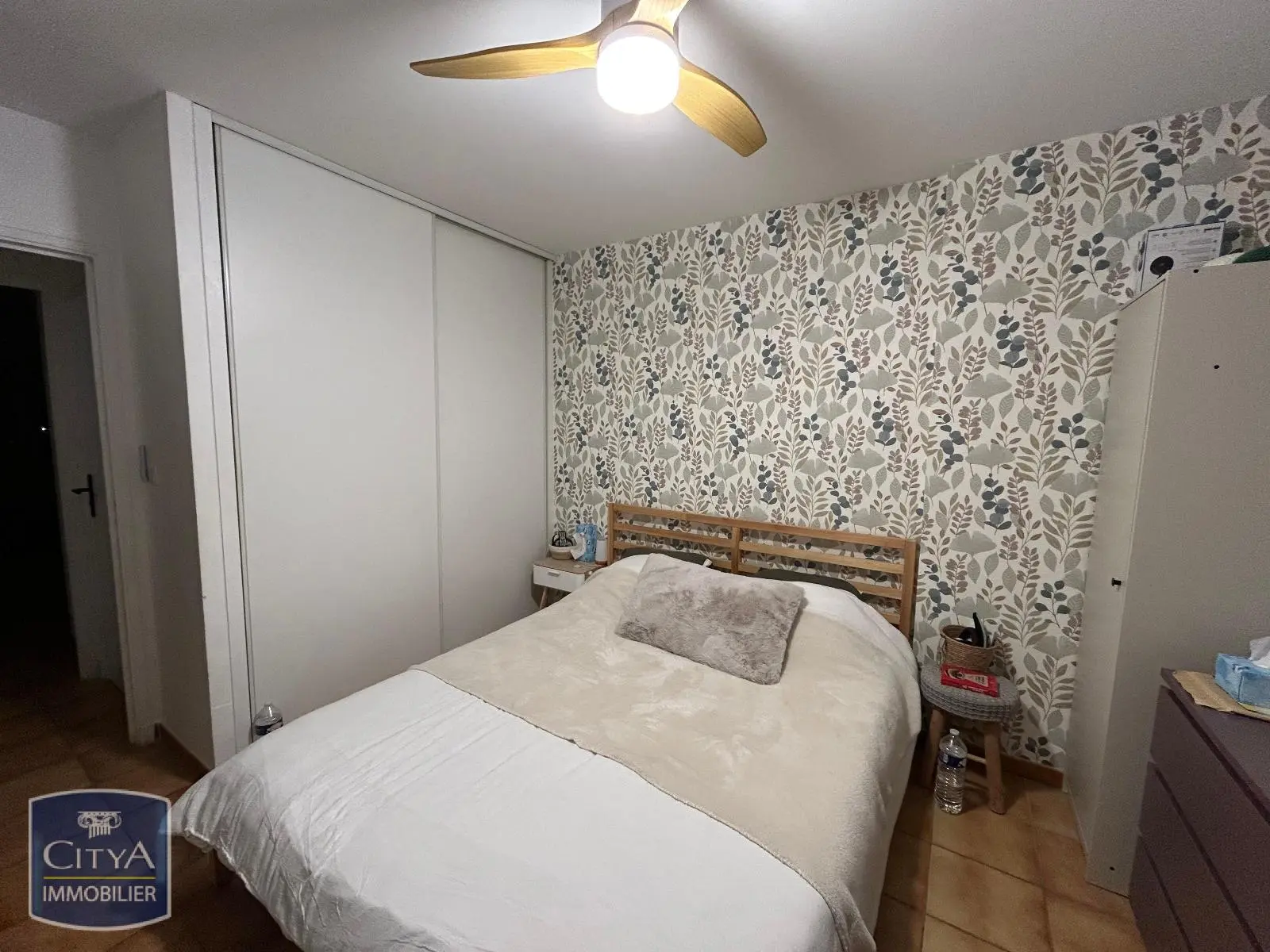 Photo 12 Appartement 3 pièces 71.87m²