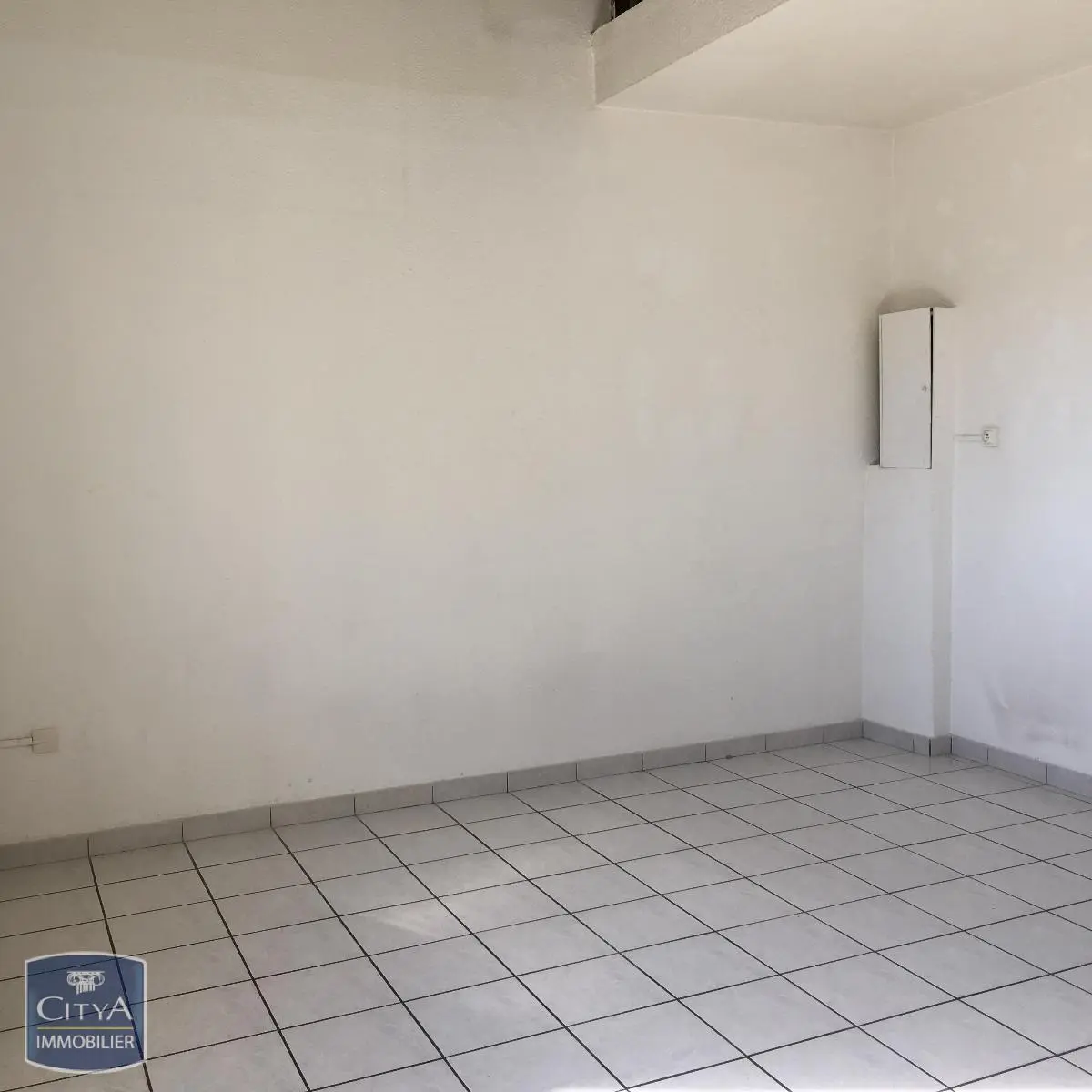 Photo 2 Appartement 2 pièces 44.65m²