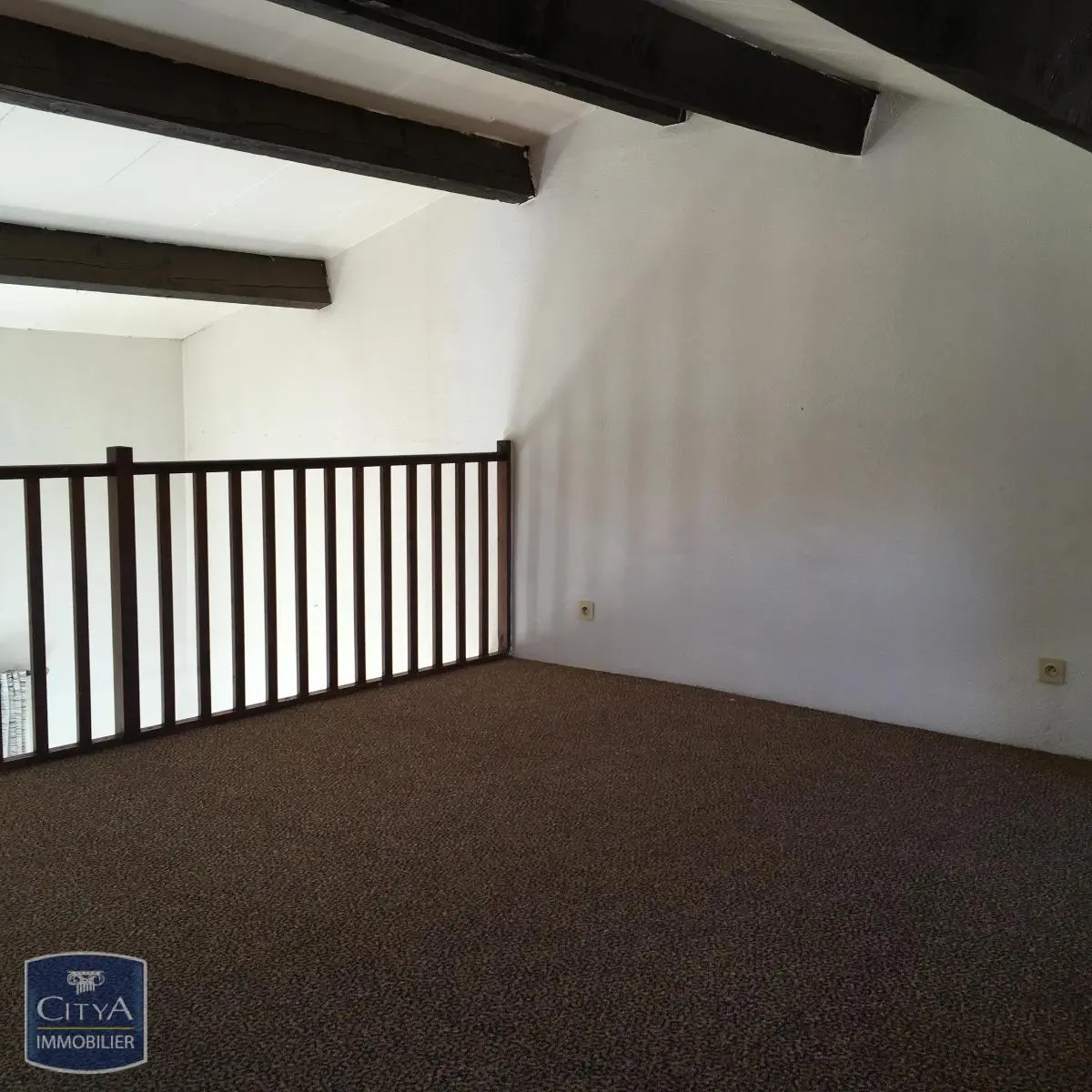 Photo 4 Appartement 2 pièces 44.65m²