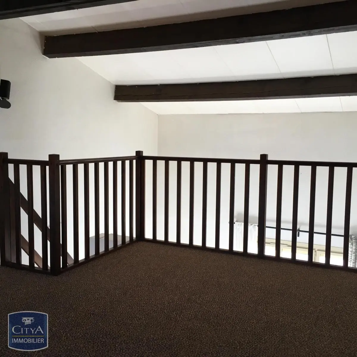 Photo 5 Appartement 2 pièces 44.65m²