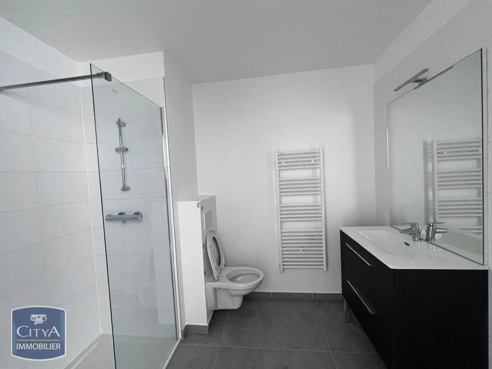 Photo 7 Appartement 1 pièce 27.76m²