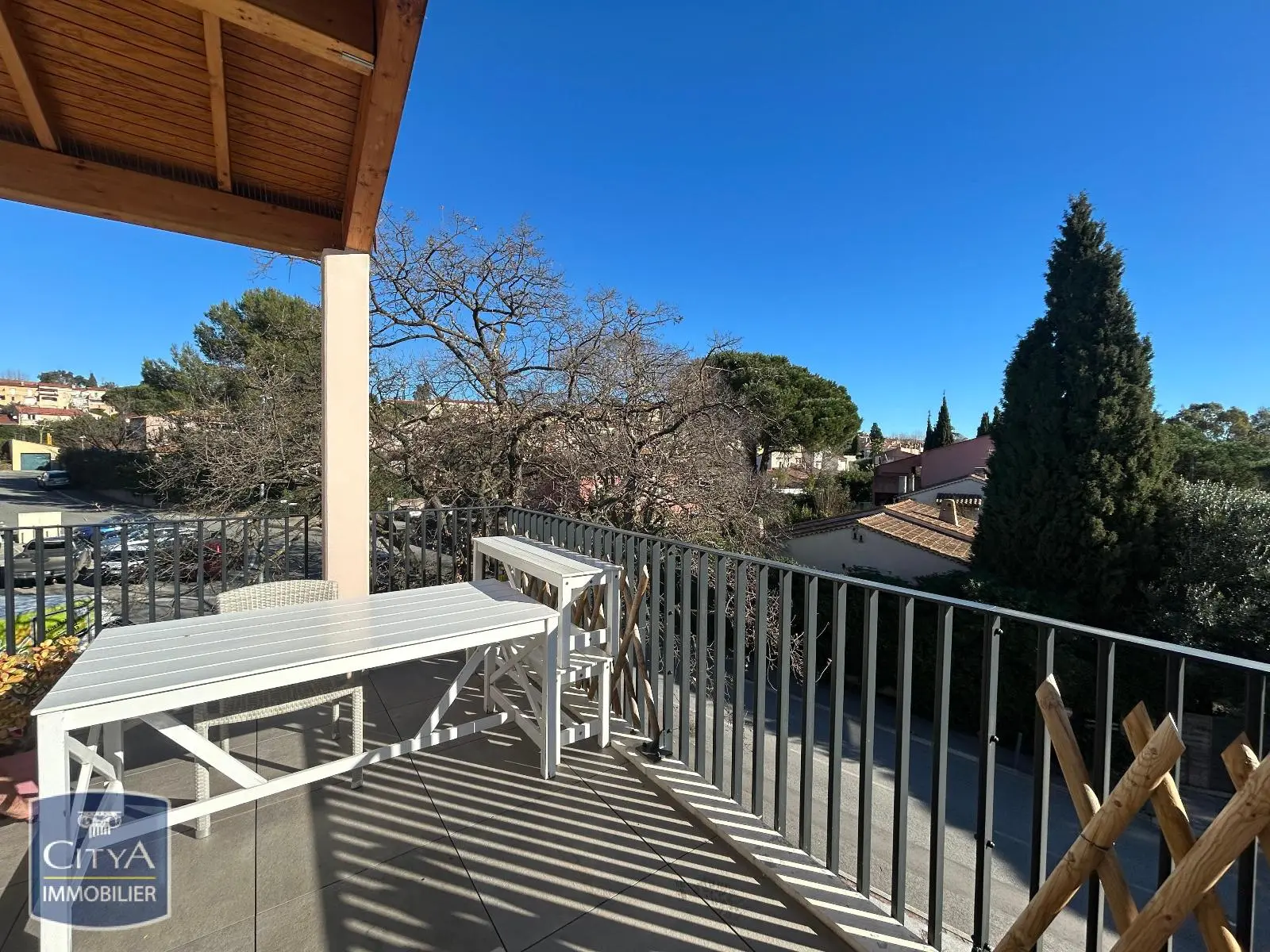 Photo 10 Appartement 3 pièces 57m²