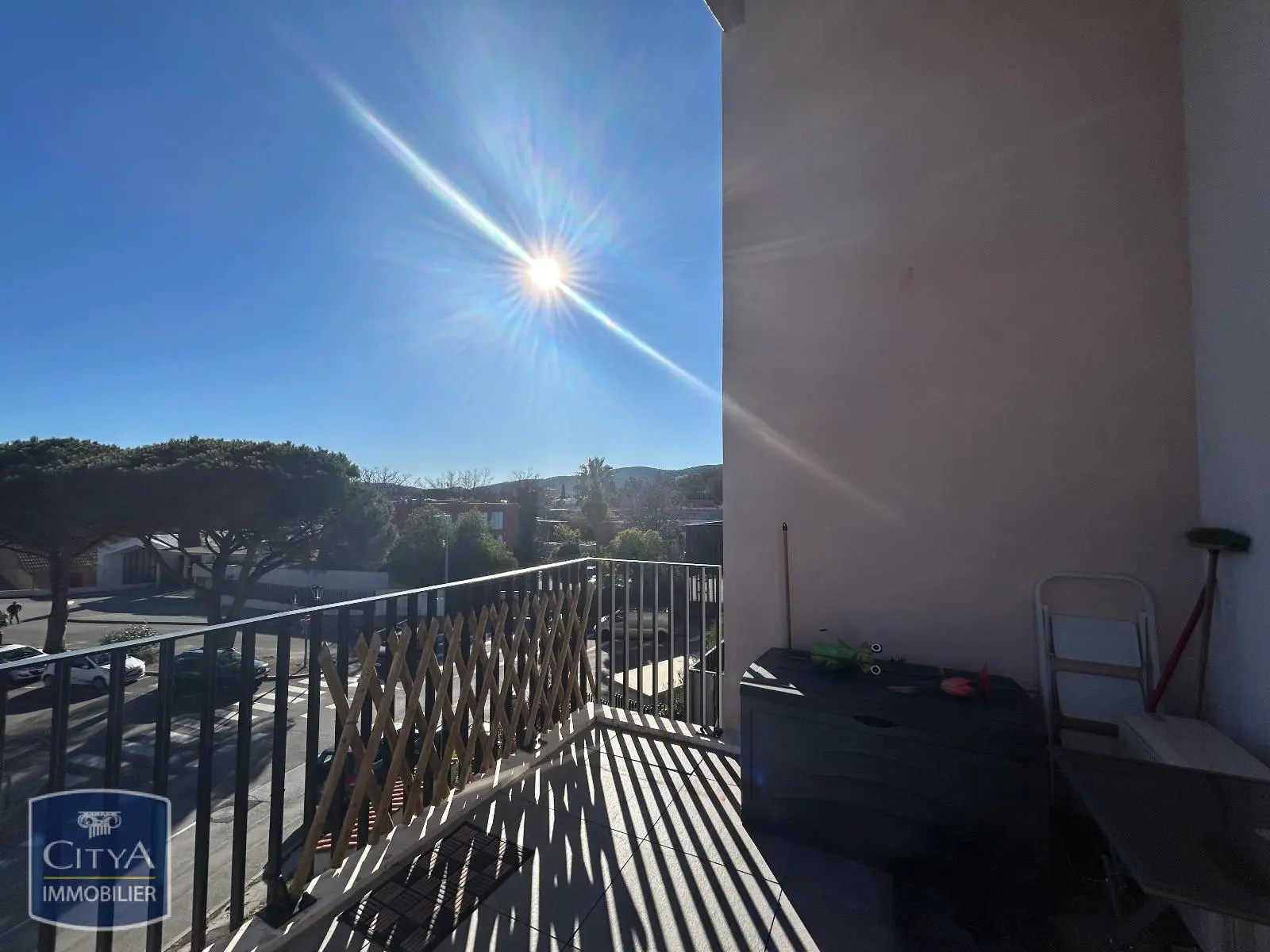 Photo 11 Appartement 3 pièces 57m²